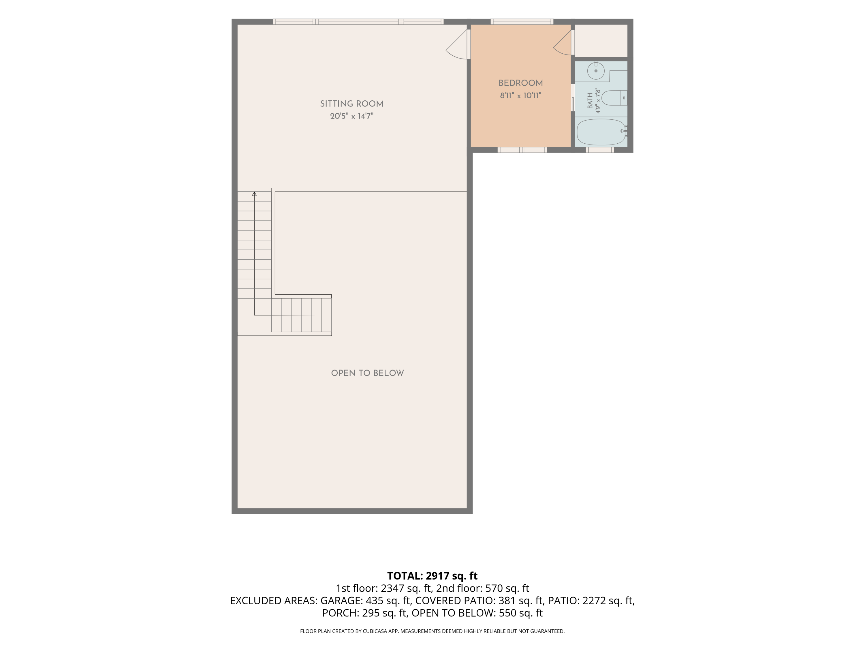 1110 SW 97TH Avenue, Miami, FL 33174, Miami - Photo 4