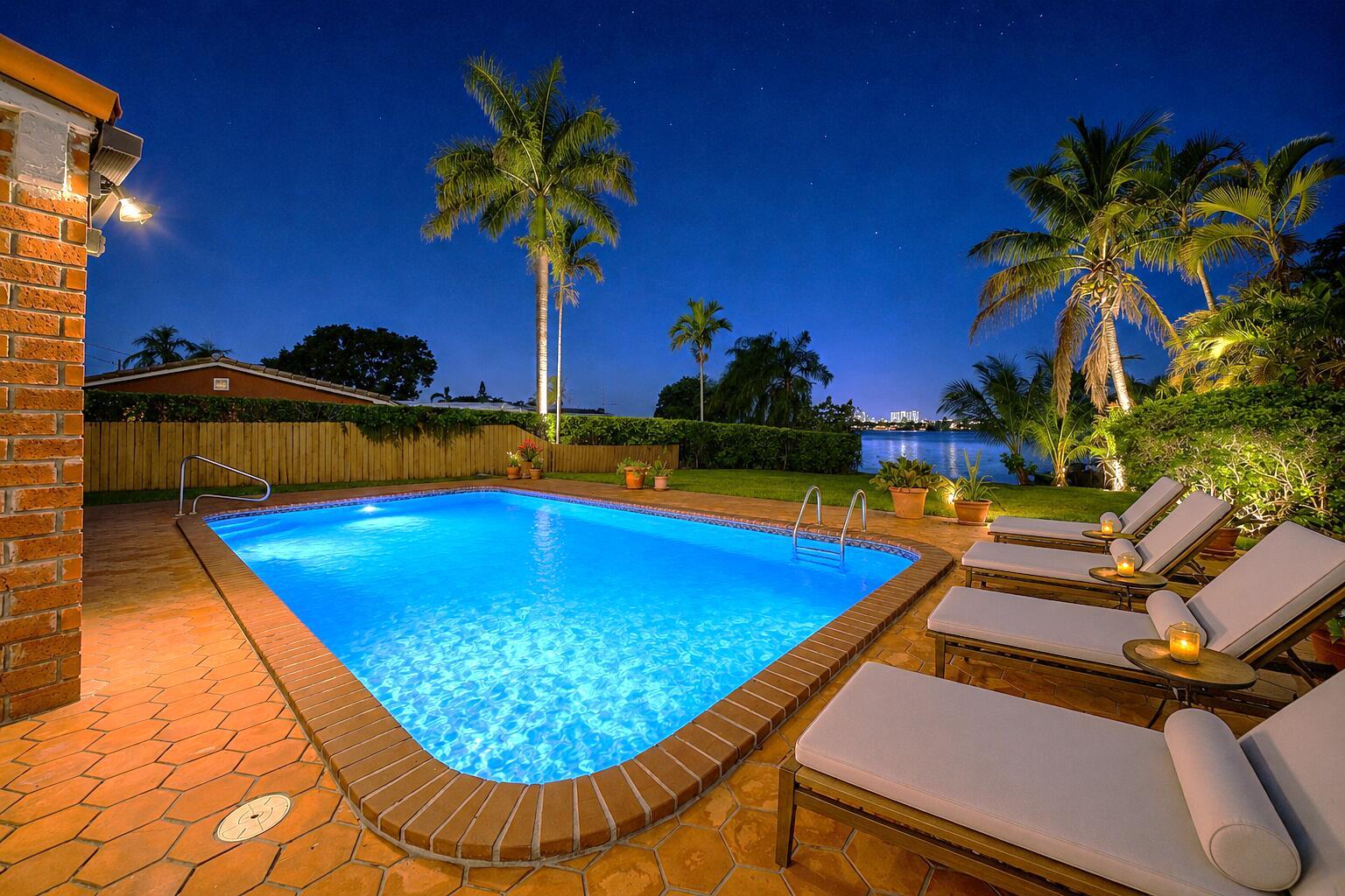 1110 SW 97TH Avenue, Miami, FL 33174, Miami - Photo 5