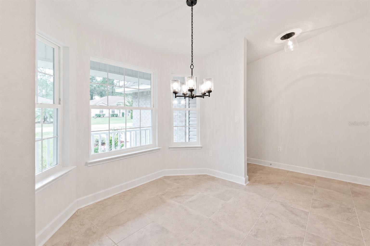 4618 SW LEEWARD Street, Port St. Lucie, FL 34953, Port St. Lucie - Photo 5
