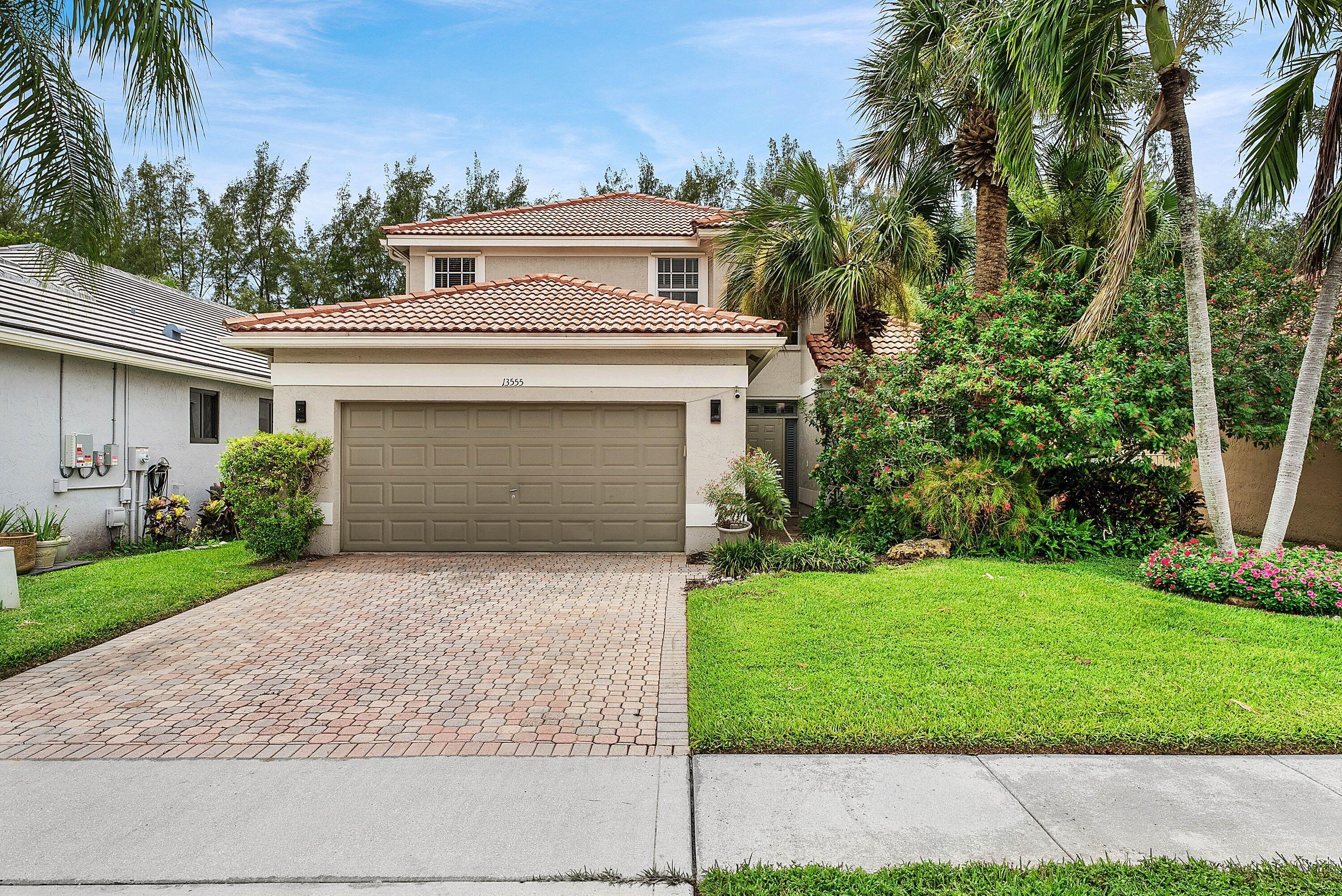 13555 KILTIE Court, Delray Beach, FL 33446, Delray Beach