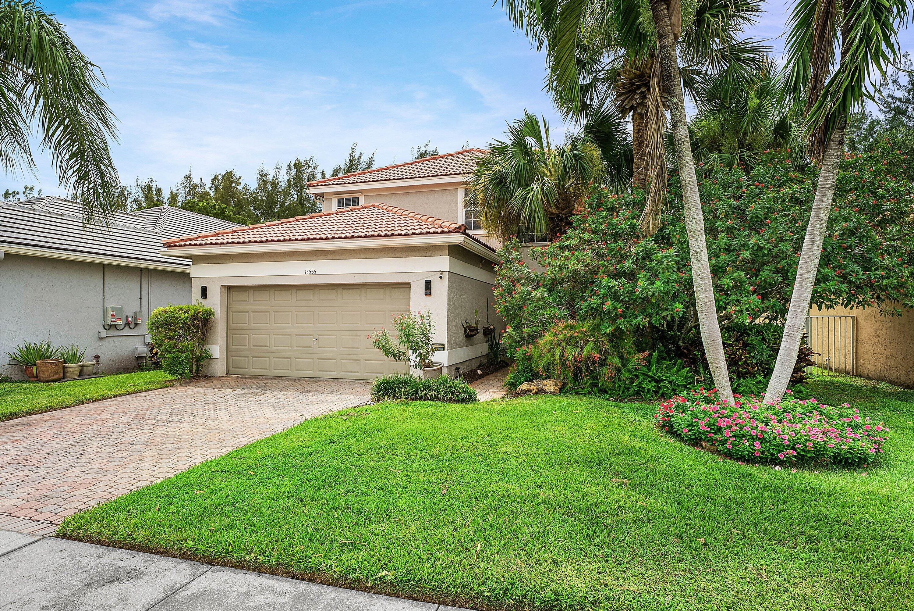 13555 KILTIE Court, Delray Beach, FL 33446, Delray Beach - Photo 2