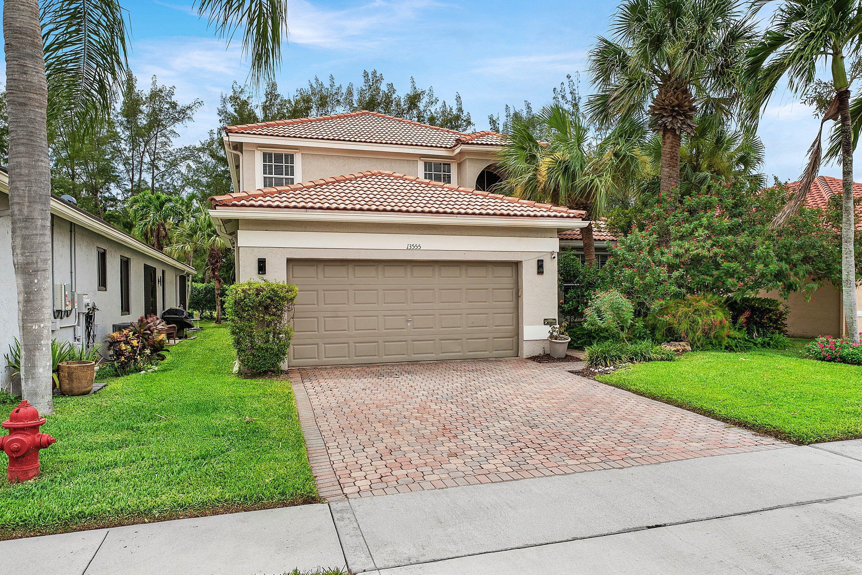 13555 KILTIE Court, Delray Beach, FL 33446, Delray Beach - Photo 3