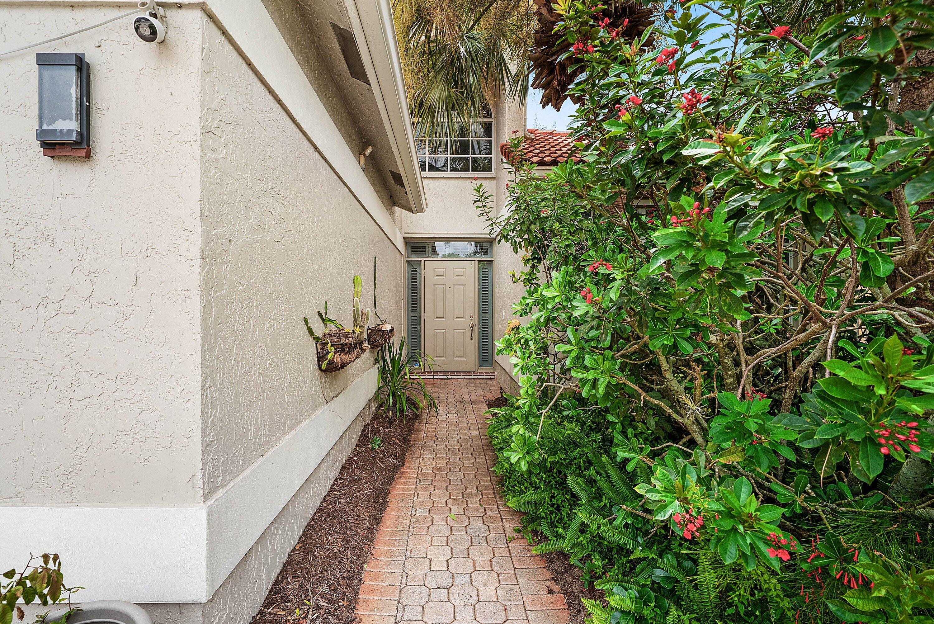 13555 KILTIE Court, Delray Beach, FL 33446, Delray Beach - Photo 4