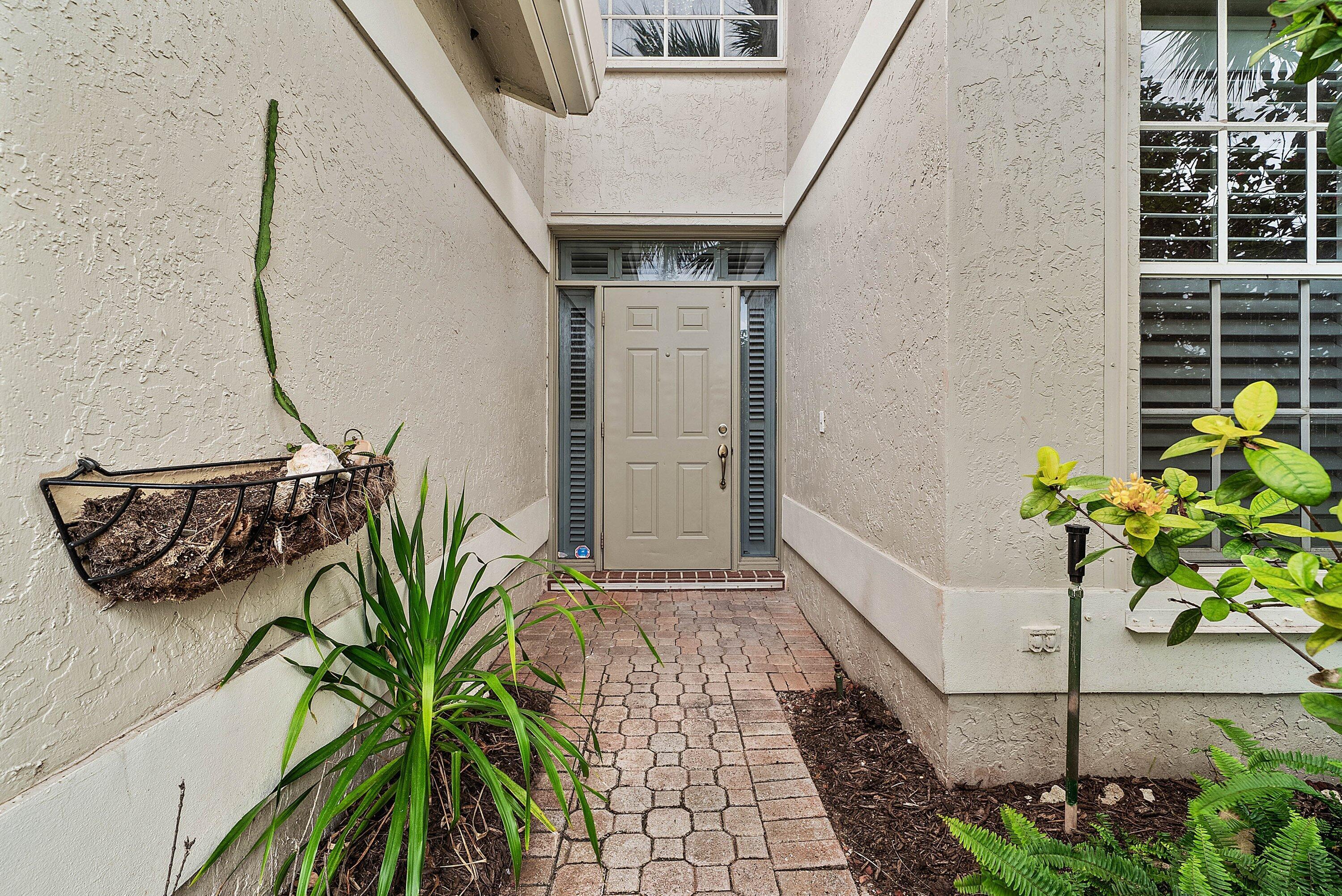13555 KILTIE Court, Delray Beach, FL 33446, Delray Beach - Photo 5