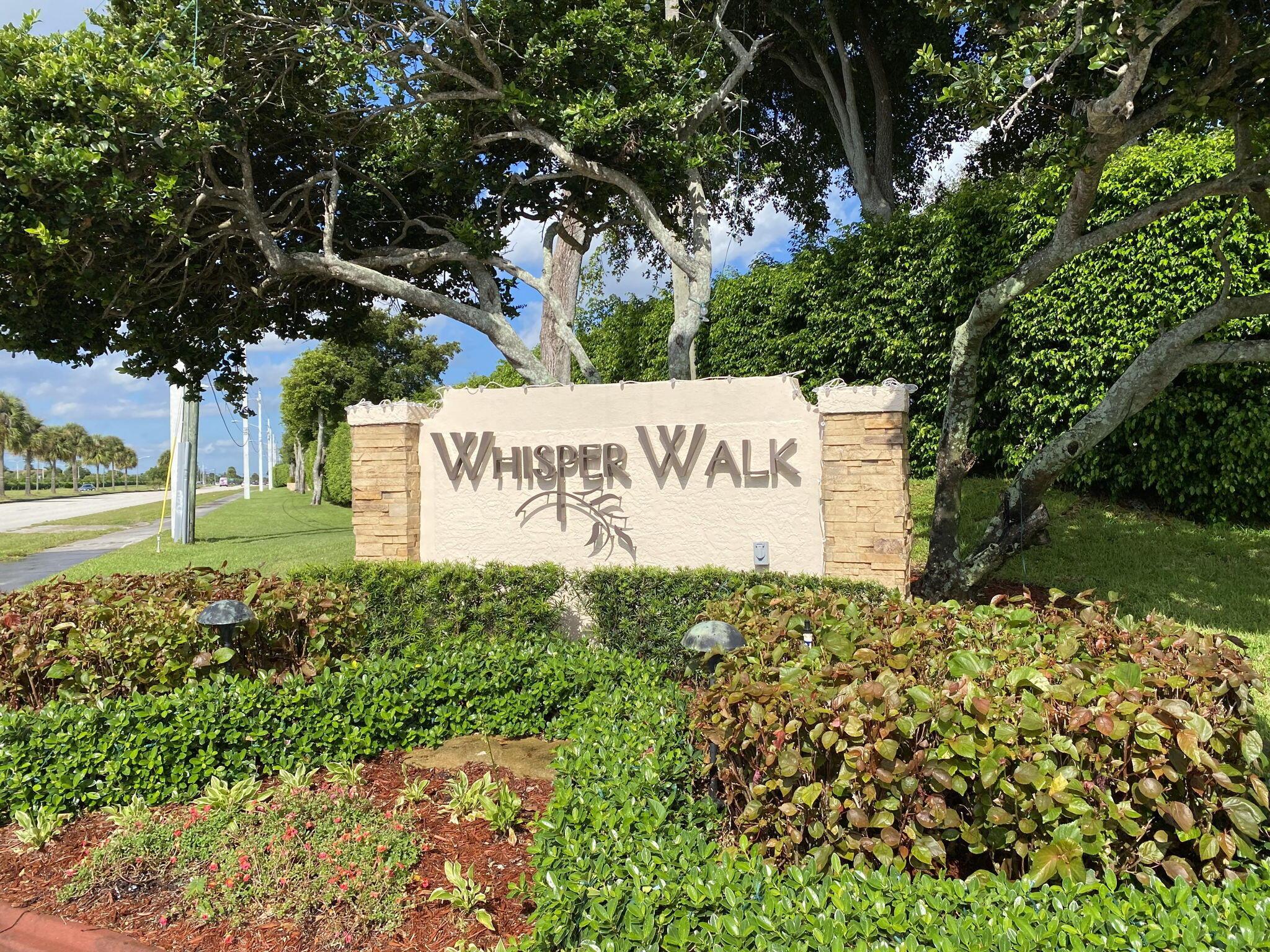 8427 Parkgate Road C, Boca Raton, FL 33496, Boca Raton - Photo 3