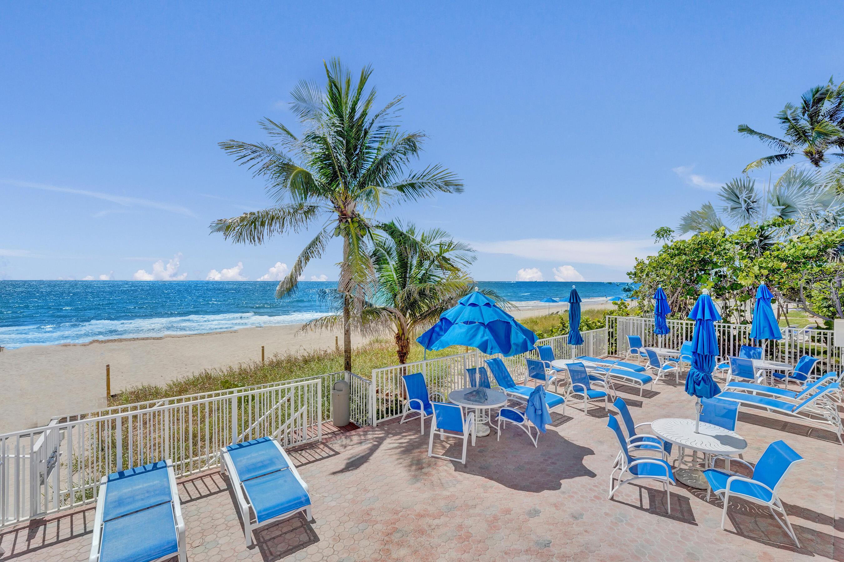 4250 Galt Ocean Drive 9C, Fort Lauderdale, FL 33308, Fort Lauderdale