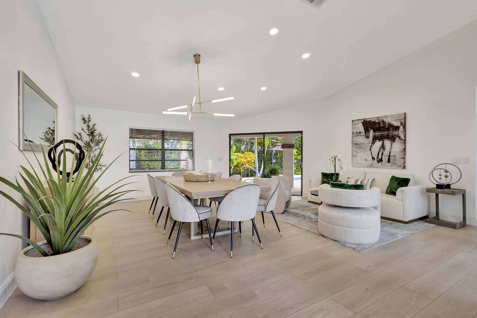 1915 New Haven Avenue, Wellington, FL 33414, Wellington - Photo 5