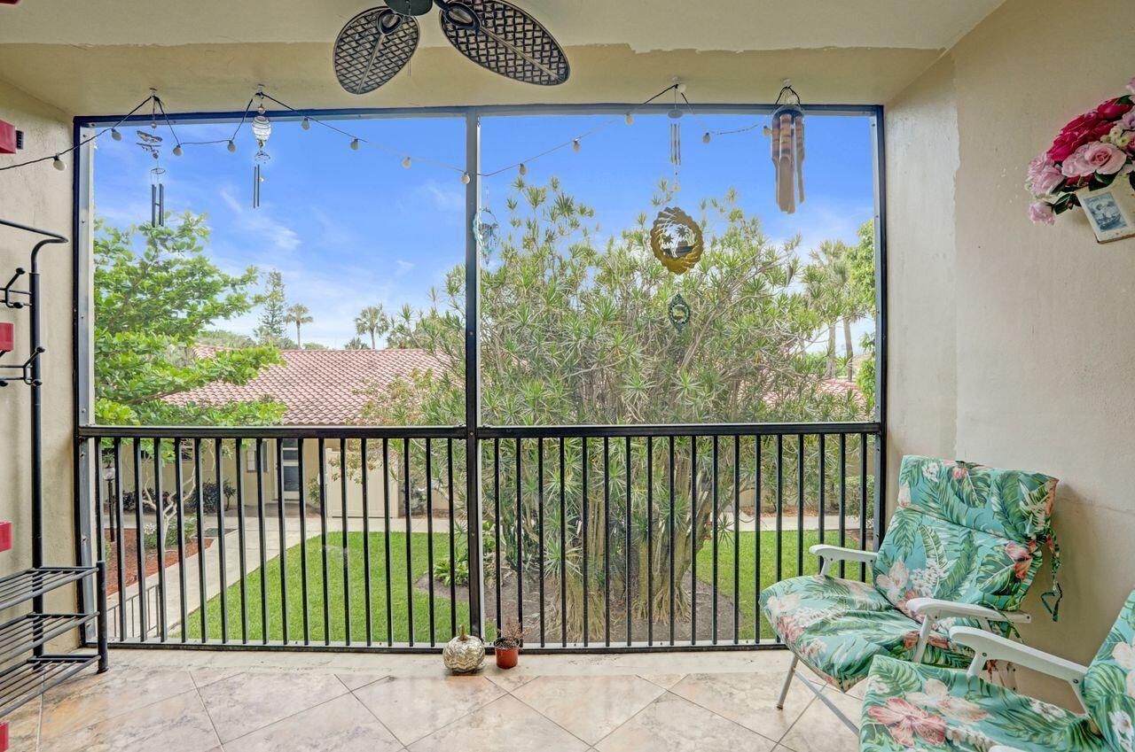 2350 NE 14th Street Causeway 205, Pompano Beach, FL 33062, Pompano Beach - Photo 2