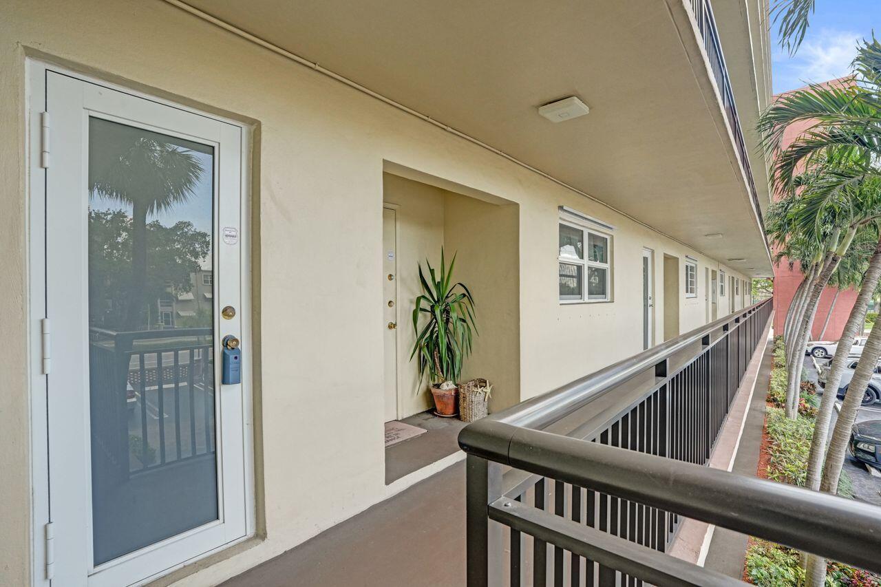 2350 NE 14th Street Causeway 205, Pompano Beach, FL 33062, Pompano Beach - Photo 3