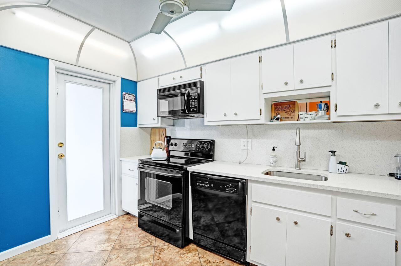 2350 NE 14th Street Causeway 205, Pompano Beach, FL 33062, Pompano Beach - Photo 4