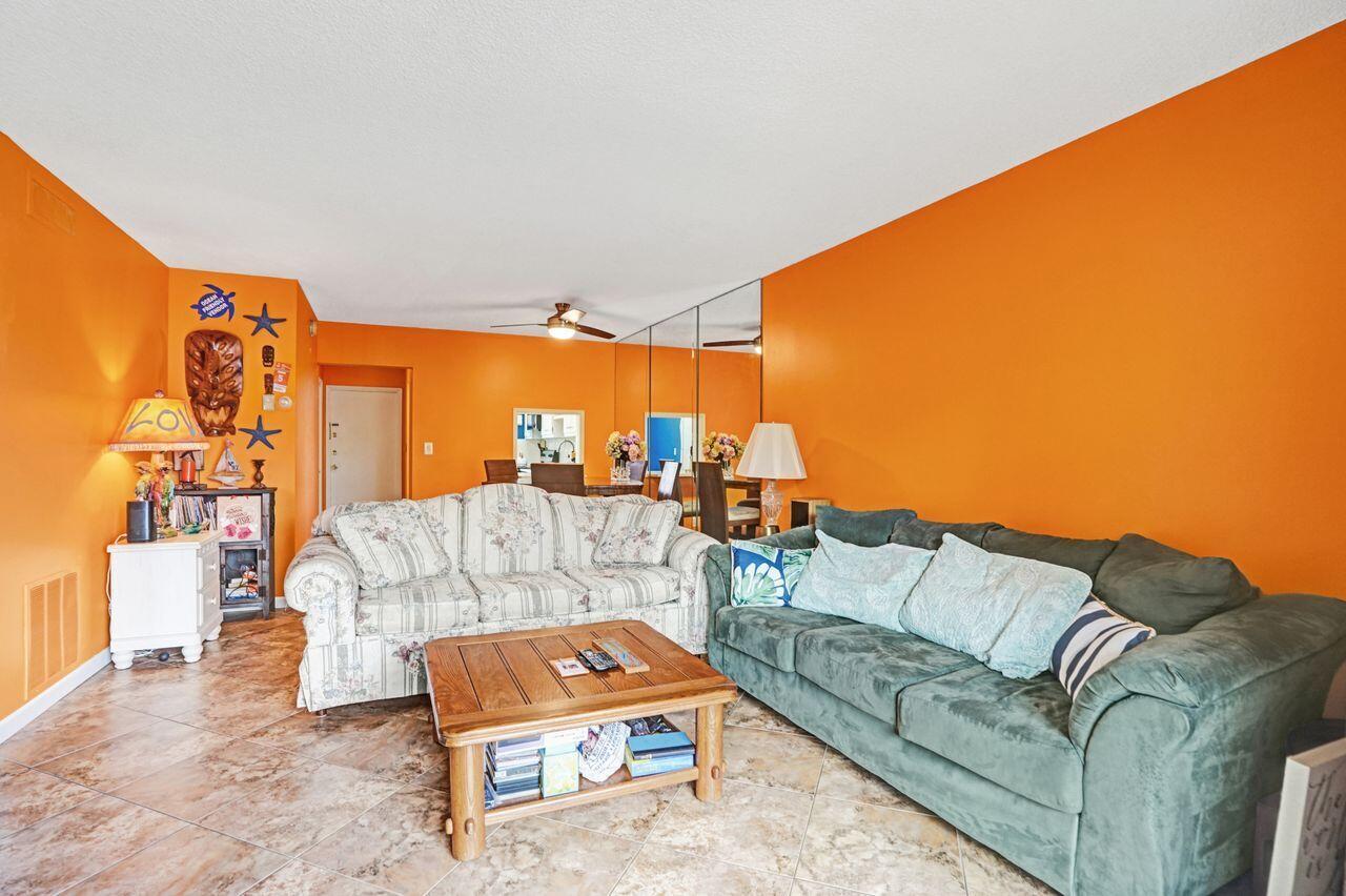 2350 NE 14th Street Causeway 205, Pompano Beach, FL 33062, Pompano Beach - Photo 5