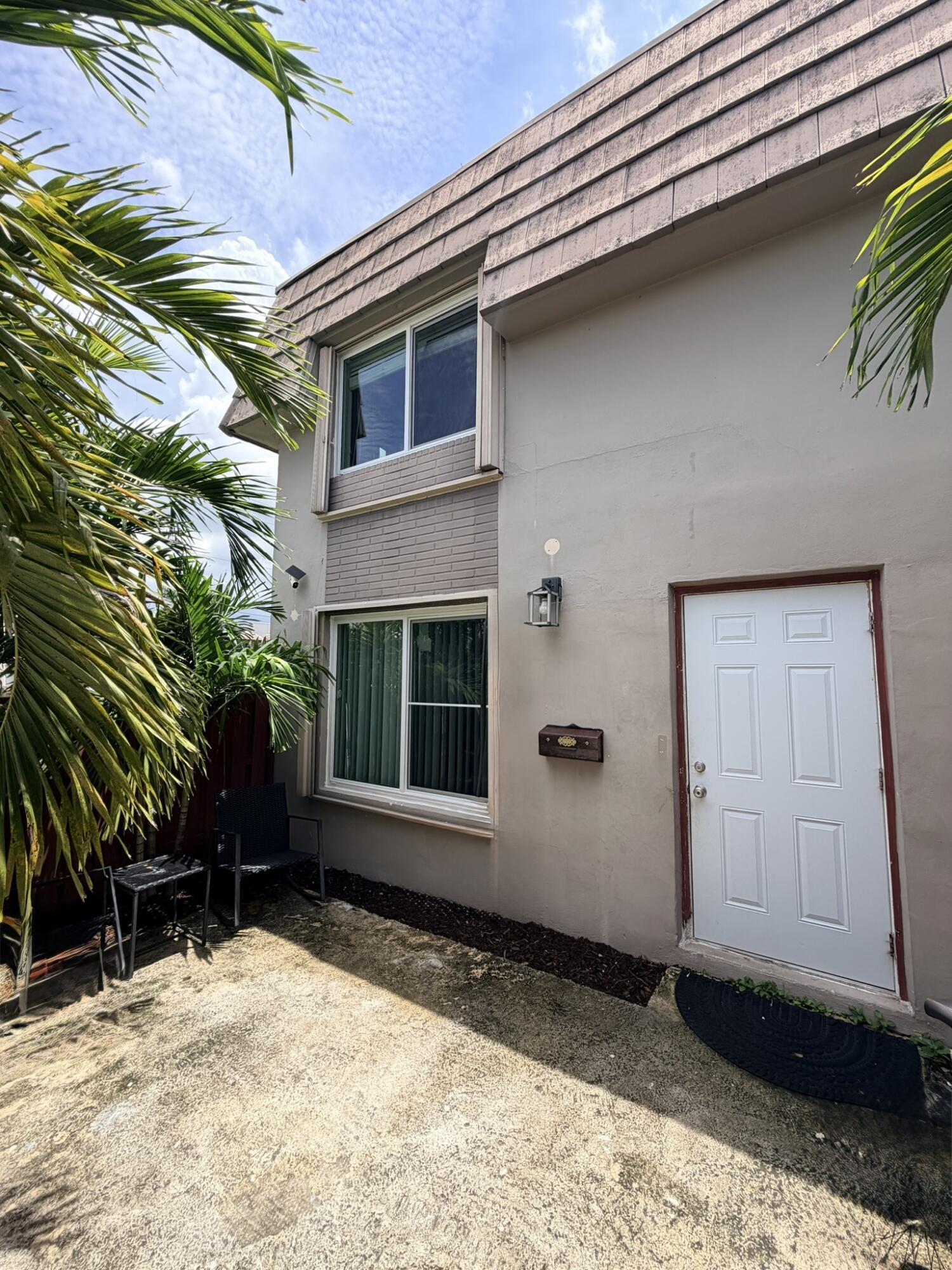 3650 SW 59th Terrace 80, Davie, FL 33314, Davie