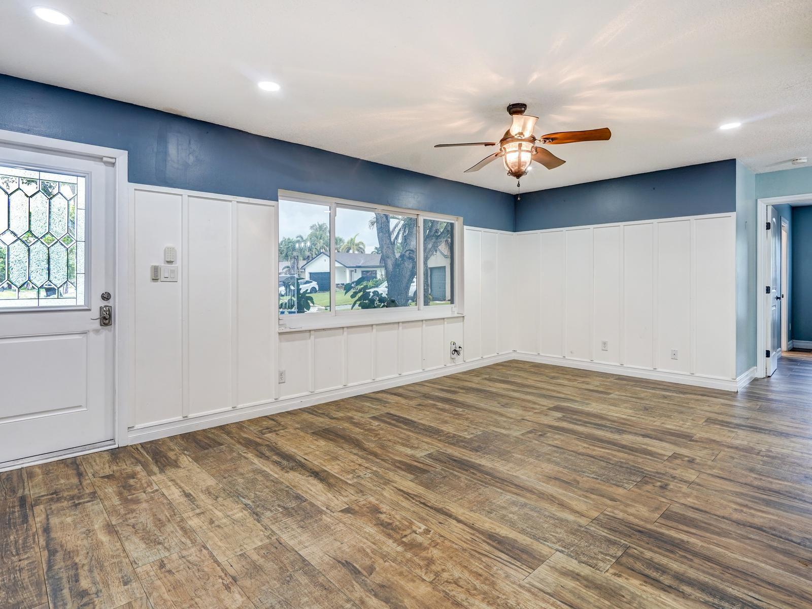 5700 SW 115TH Avenue, Cooper City, FL 33330, Cooper City - Photo 3