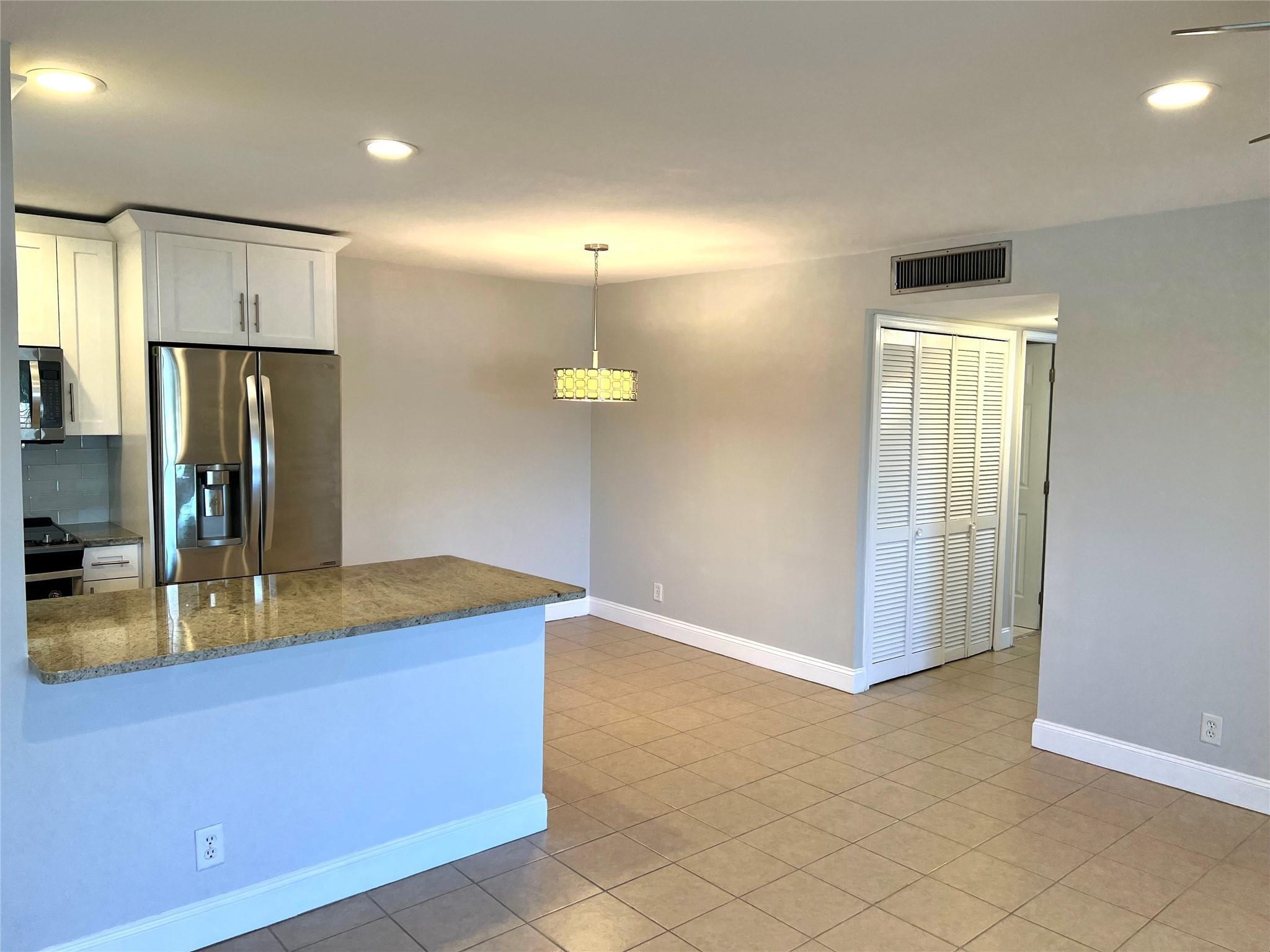2840 NE 14th Street 314A, Pompano Beach, FL 33062, Pompano Beach - Photo 3