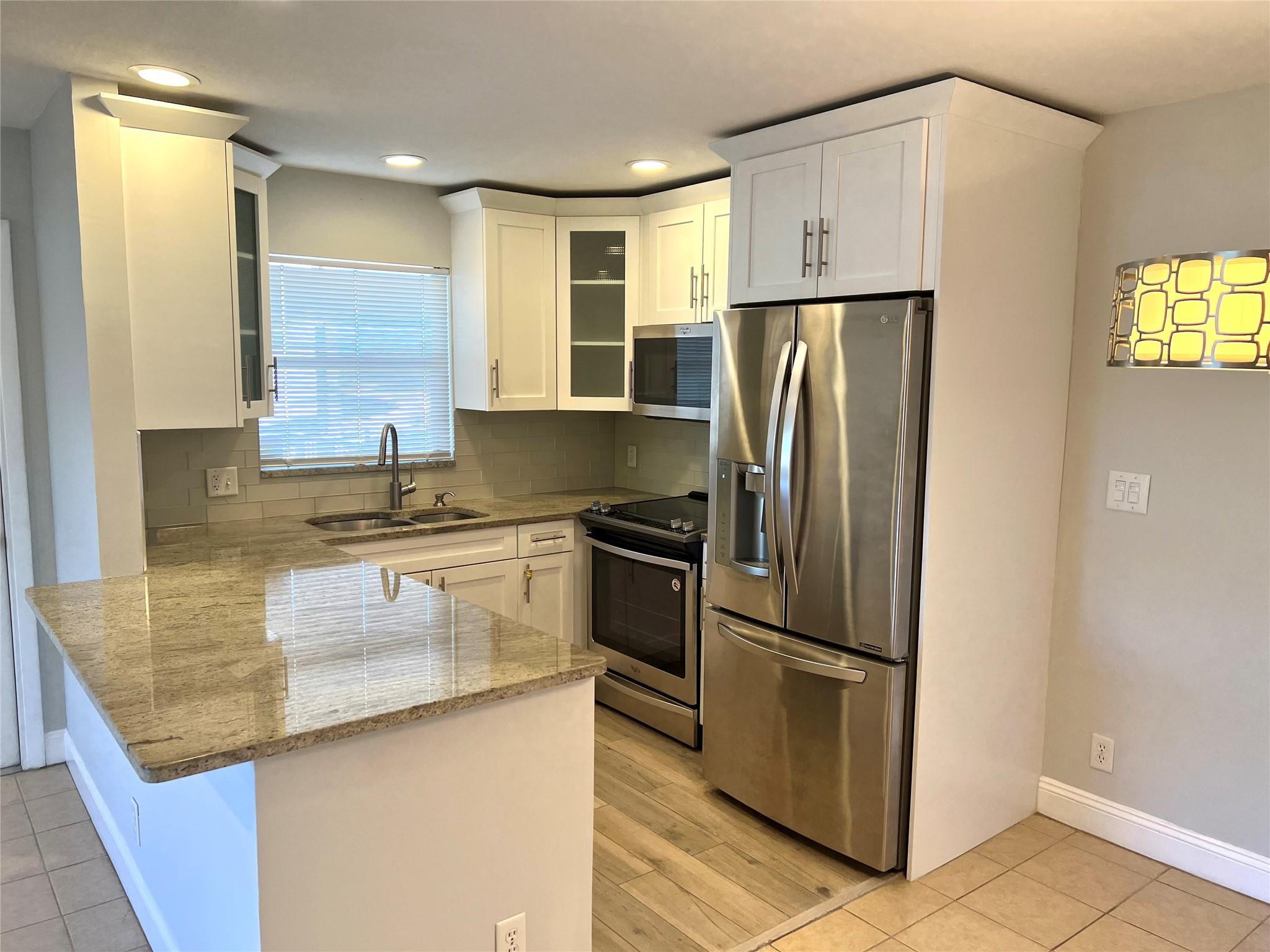 2840 NE 14th Street 314A, Pompano Beach, FL 33062, Pompano Beach