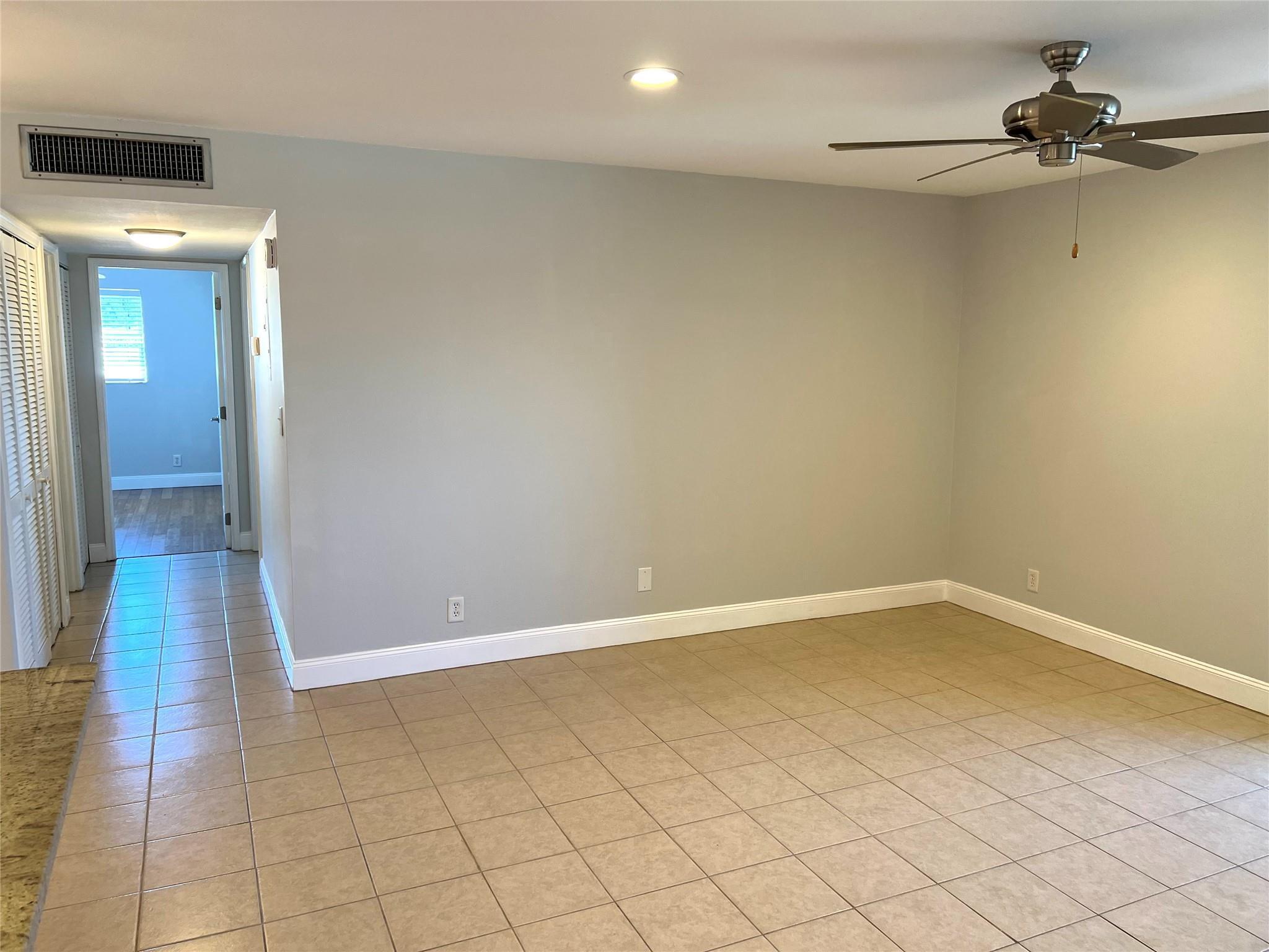 2840 NE 14th Street 314A, Pompano Beach, FL 33062, Pompano Beach - Photo 5