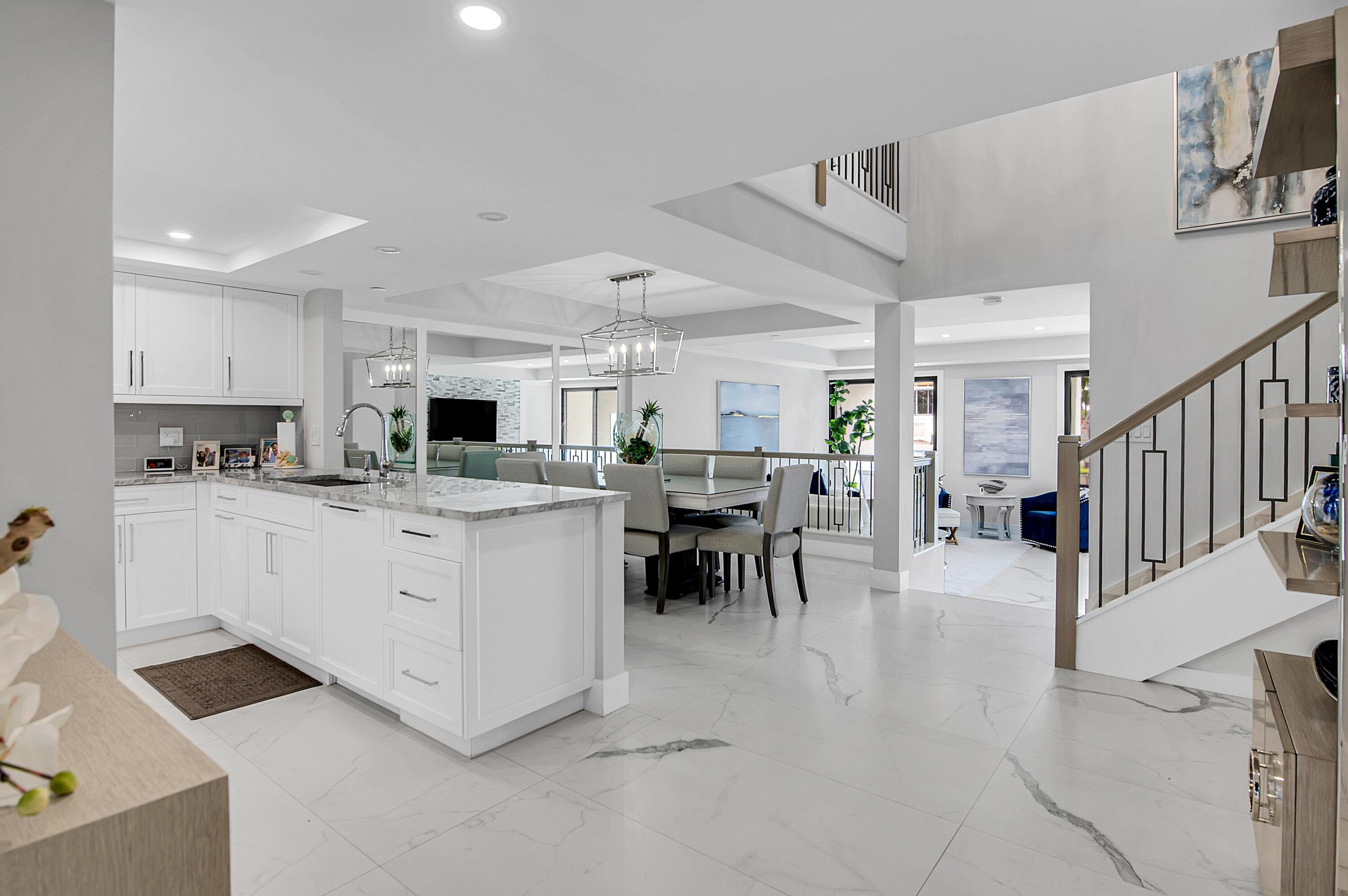 4744 S Ocean Boulevard C-114, Highland Beach, FL 33487, Highland Beach - Photo 5