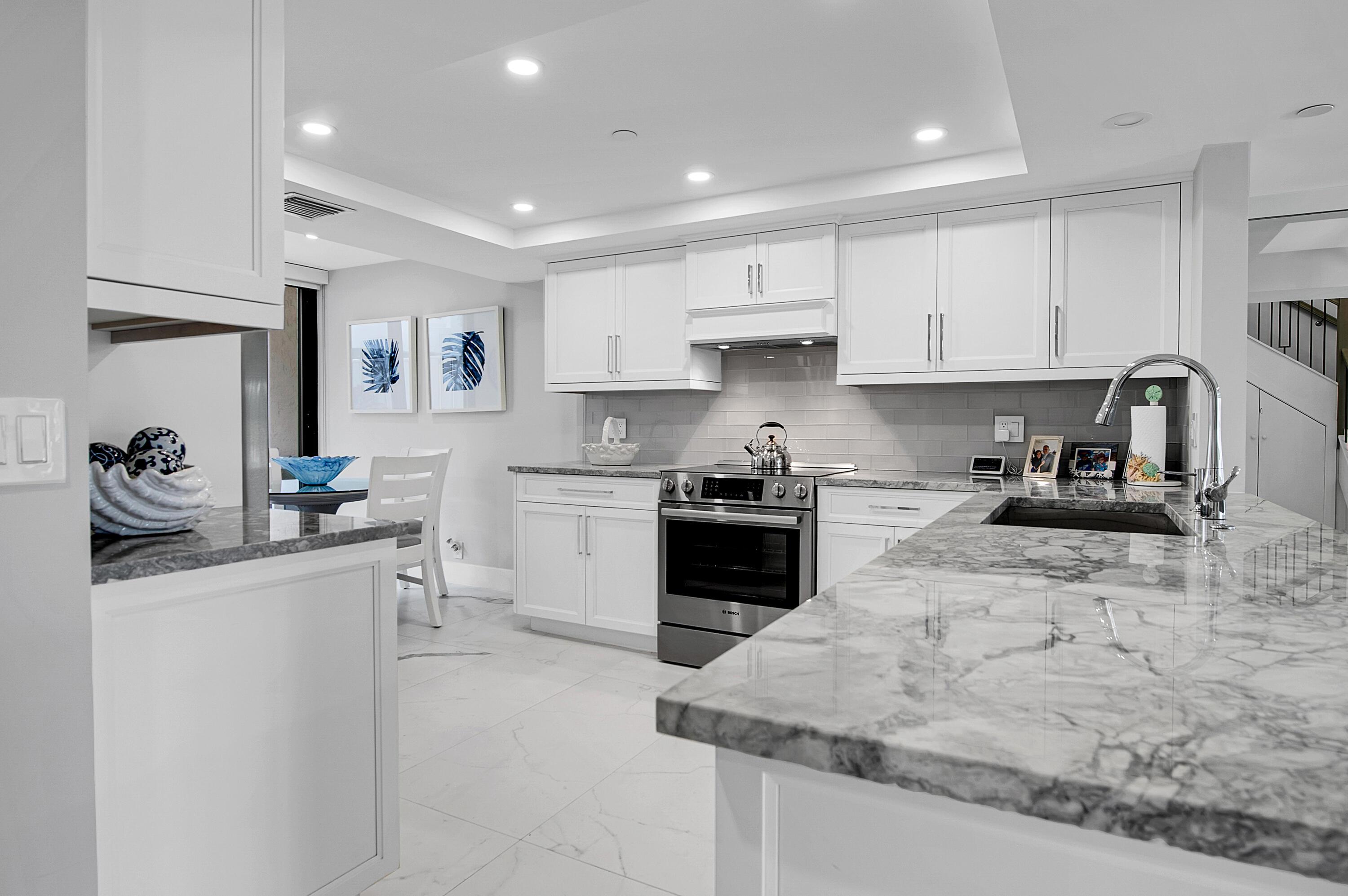 4744 S Ocean Boulevard C-114, Highland Beach, FL 33487, Highland Beach - Photo 3
