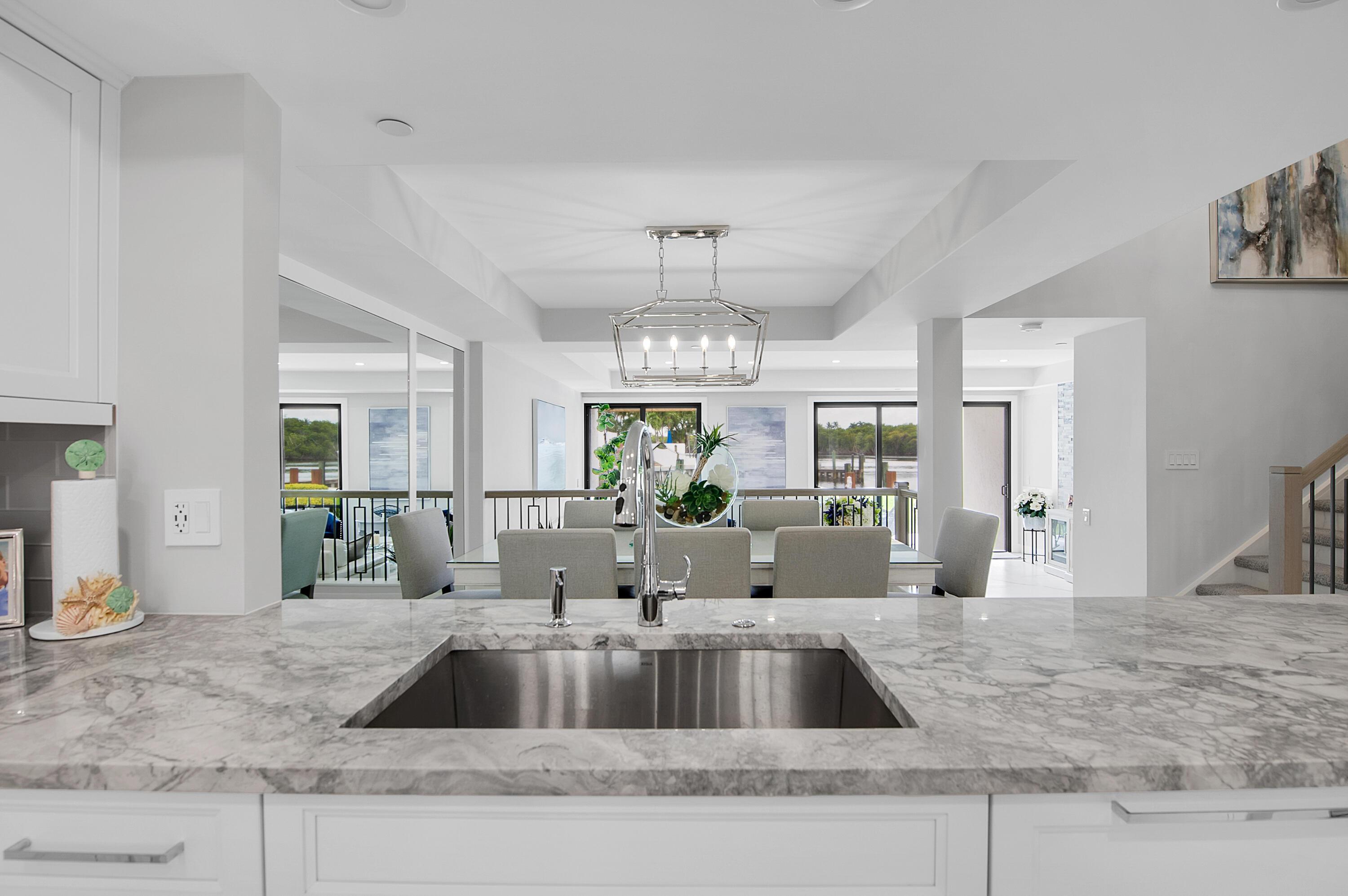 4744 S Ocean Boulevard C-114, Highland Beach, FL 33487, Highland Beach - Photo 4