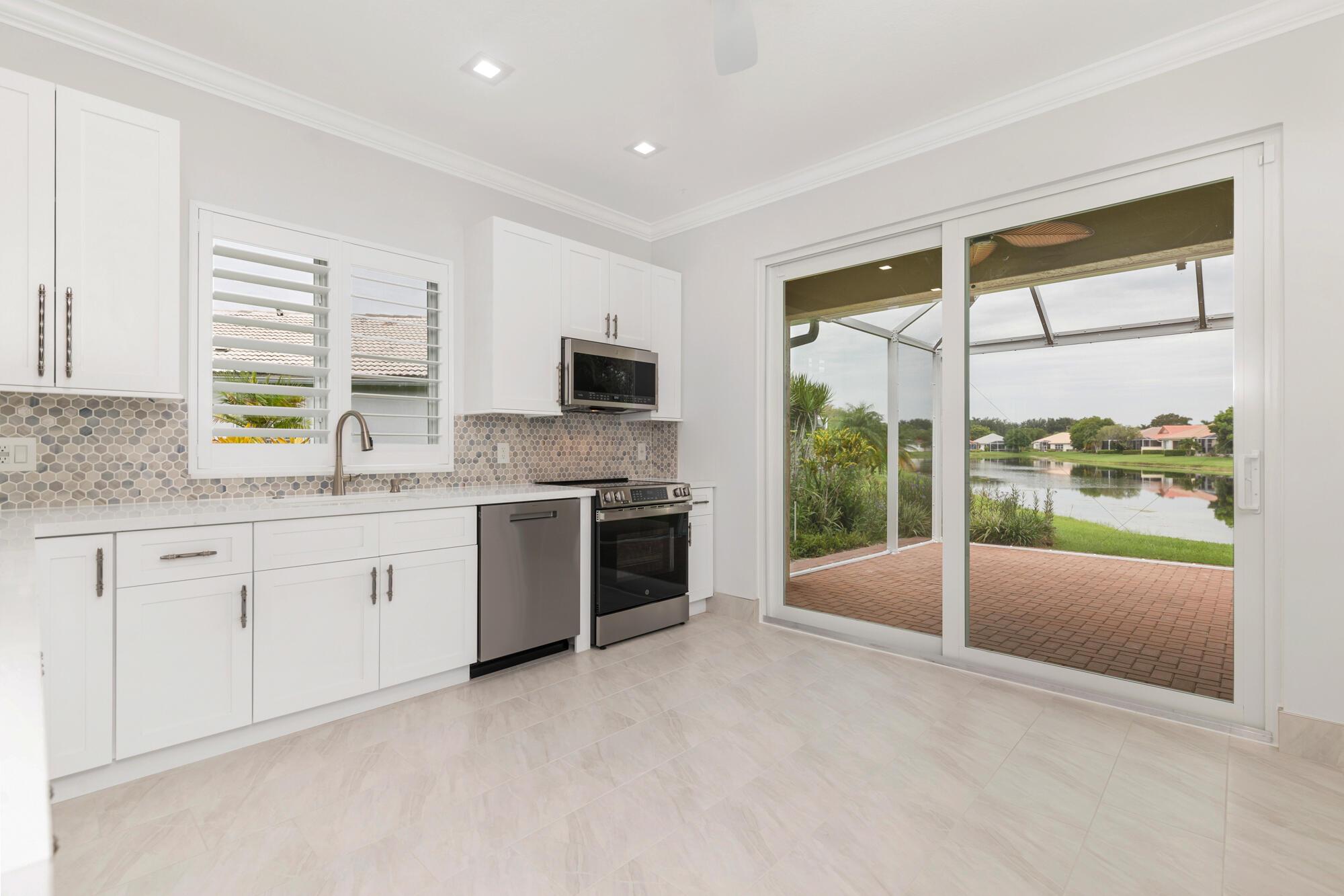 9119 Bay Point Circle, West Palm Beach, FL 33411, West Palm Beach - Photo 5