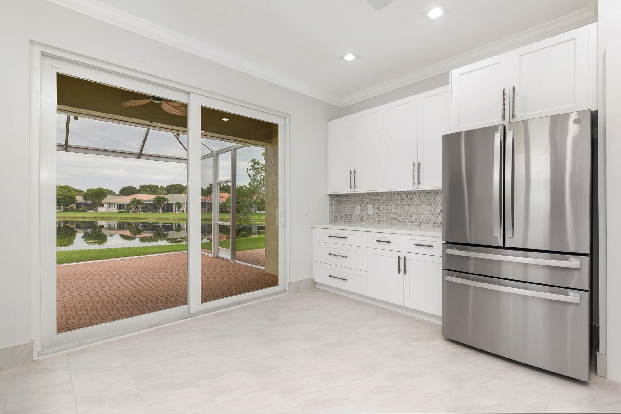 9119 Bay Point Circle, West Palm Beach, FL 33411, West Palm Beach - Photo 4