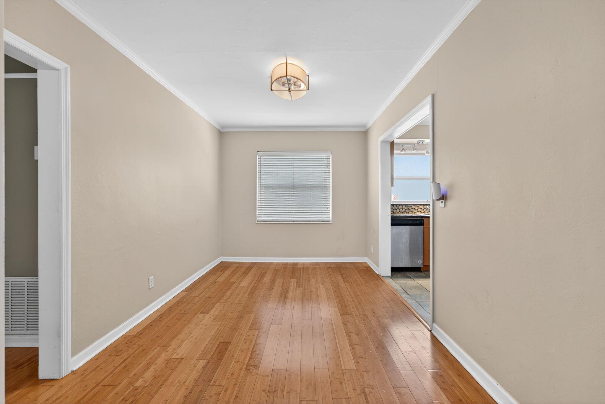 715 NE 91ST Street 3A, Miami Shores, FL 33138, Miami Shores - Photo 4
