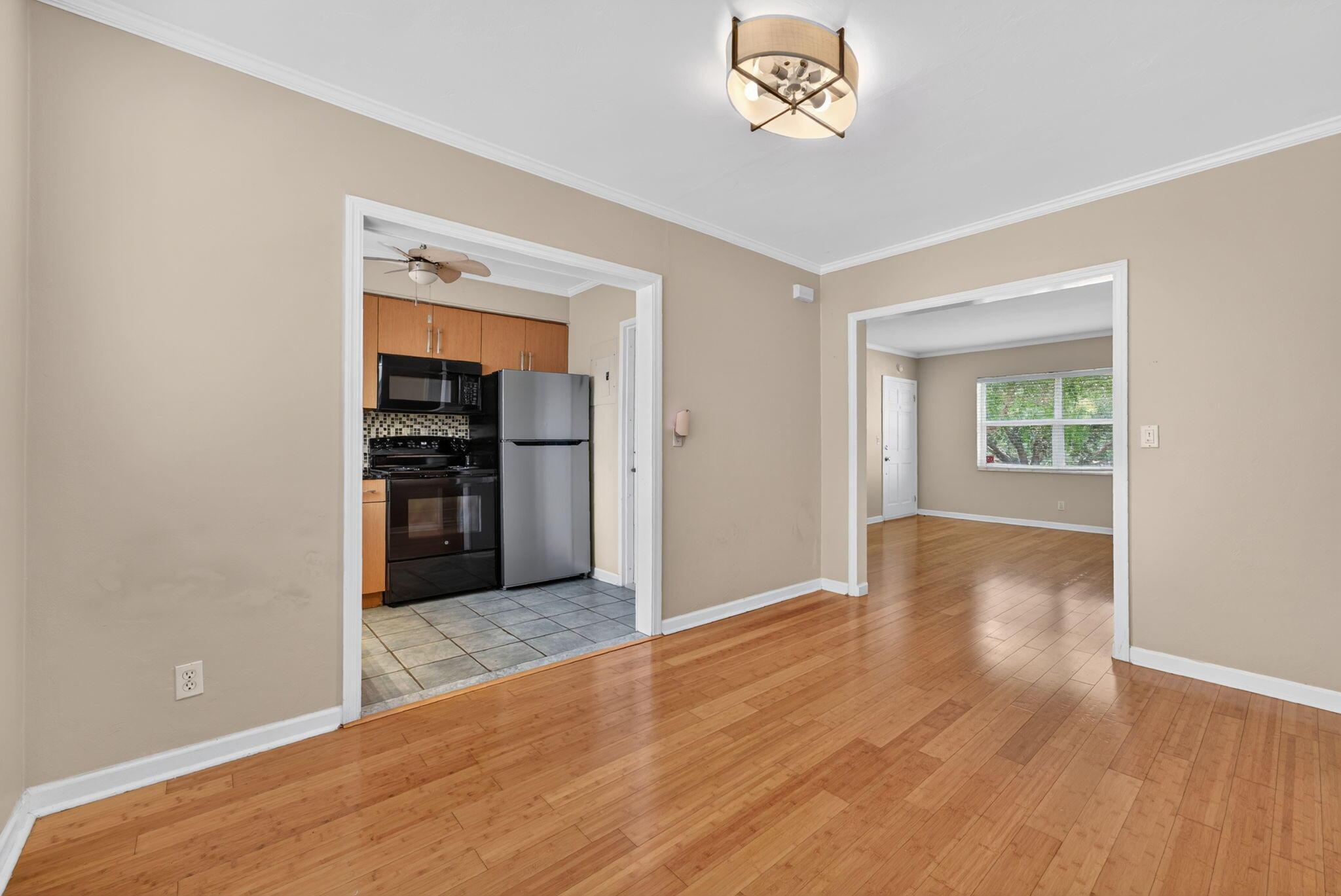 715 NE 91ST Street 3A, Miami Shores, FL 33138, Miami Shores - Photo 5