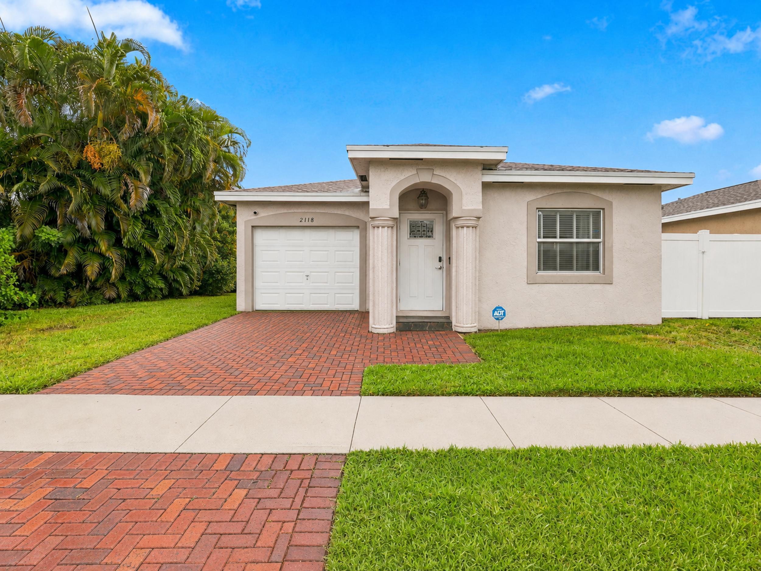 2118 E RIDGE Circle E, Boynton Beach, FL 33435, Boynton Beach