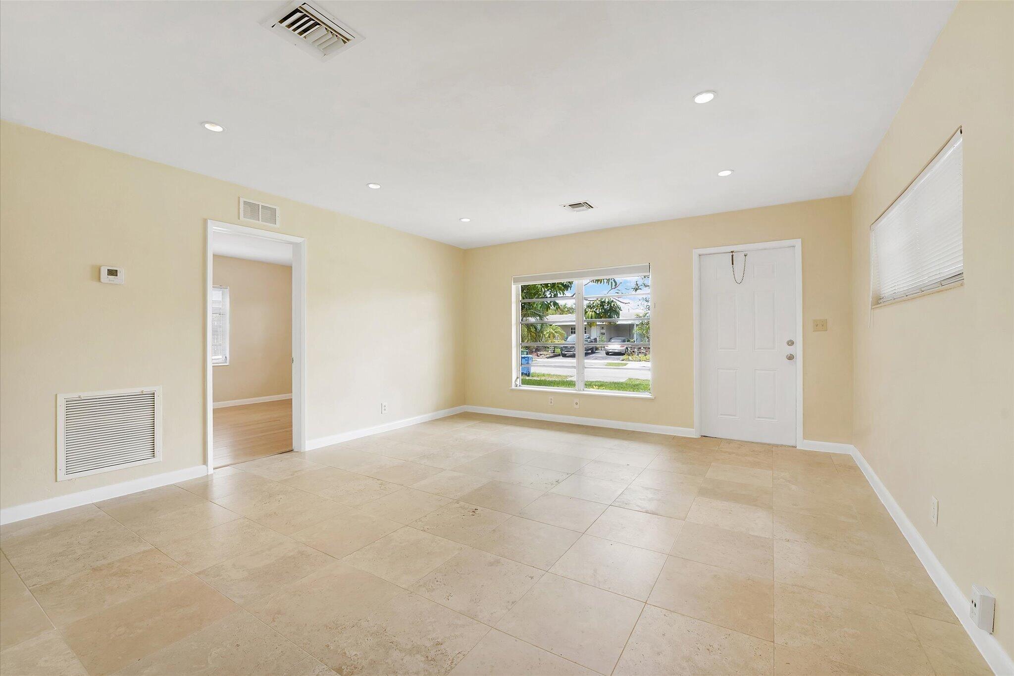 5432 NE 4th Terrace, Oakland Park, FL 33334, Oakland Park - Photo 5