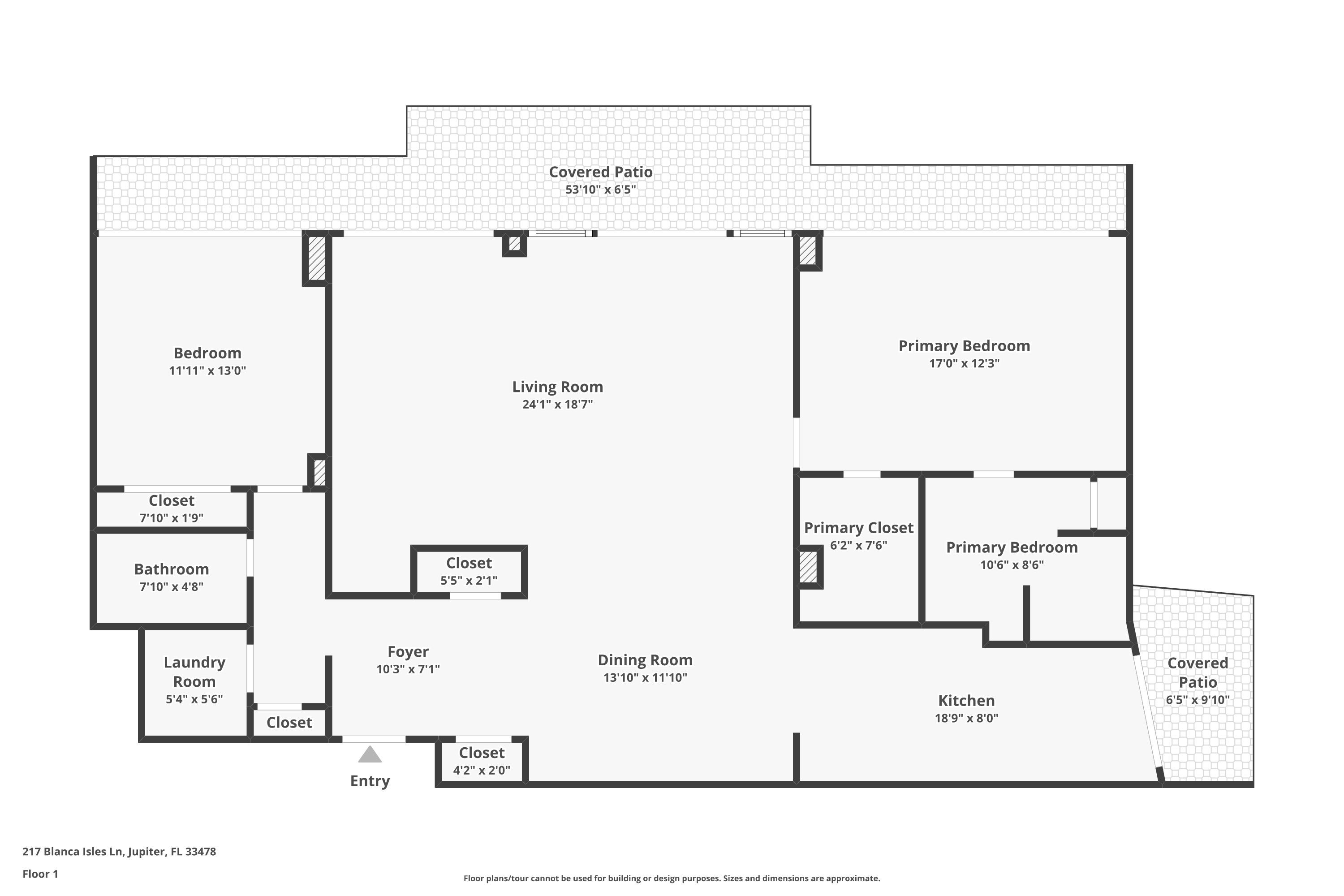 4200 N Ocean Drive 2-1601, Singer Island, FL 33404, Singer Island - Photo 3