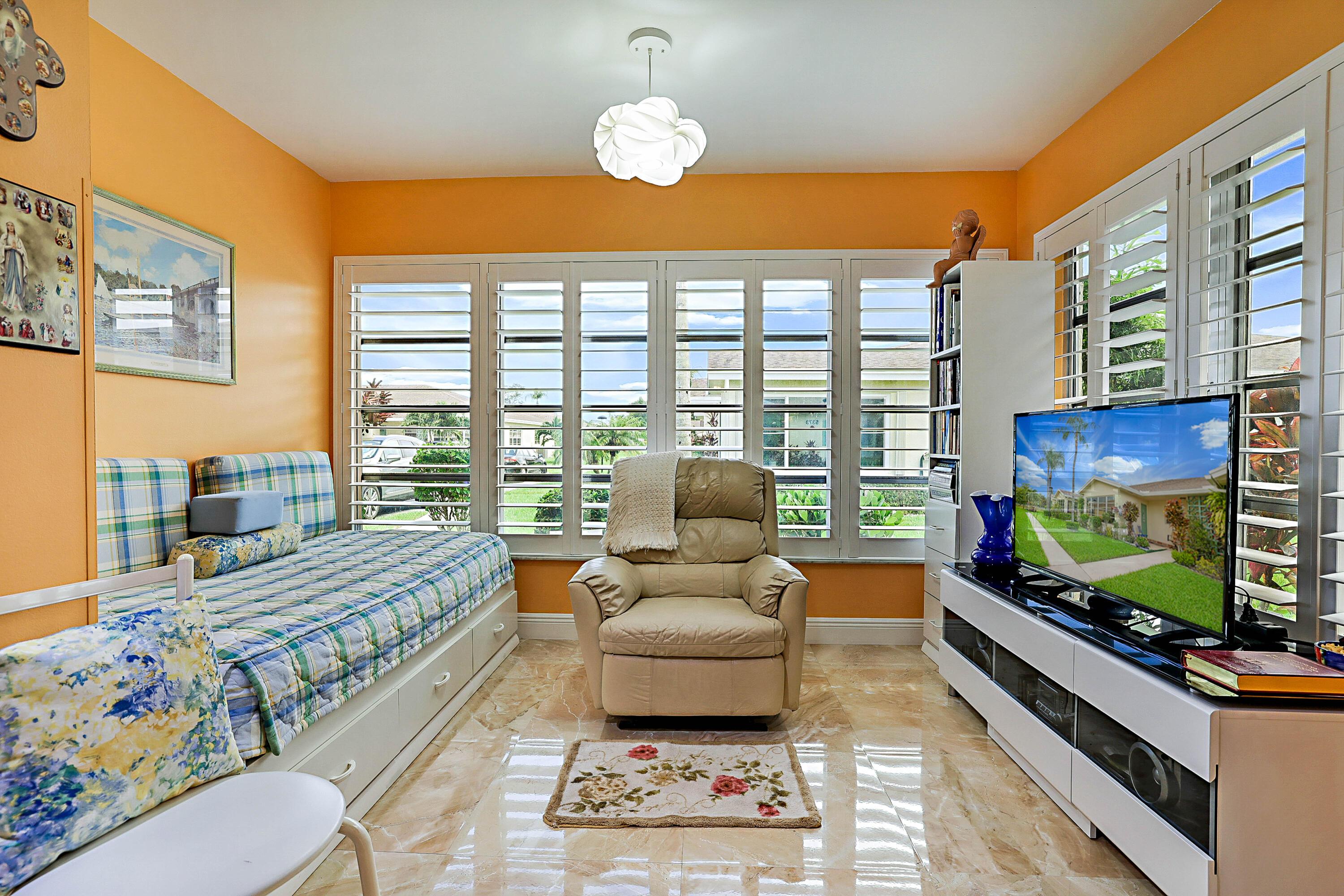 5373 Lakefront Boulevard C, Delray Beach, FL 33484, Delray Beach - Photo 5