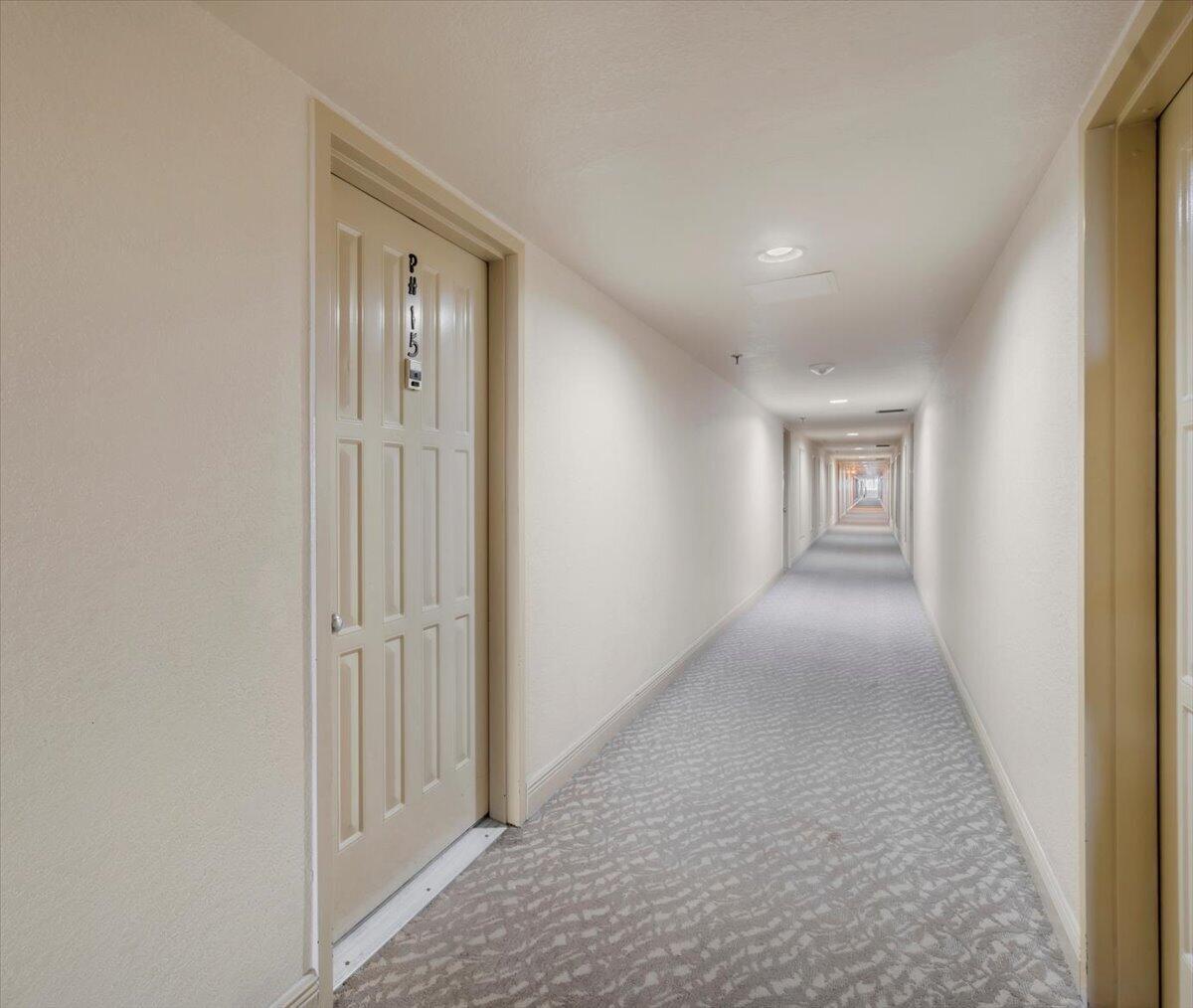 5280 NW 2nd Avenue PH-15, Boca Raton, FL 33487, Boca Raton - Photo 3