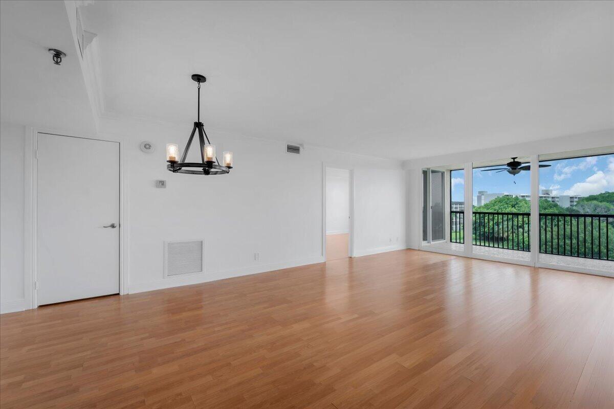 5280 NW 2nd Avenue PH-15, Boca Raton, FL 33487, Boca Raton - Photo 5