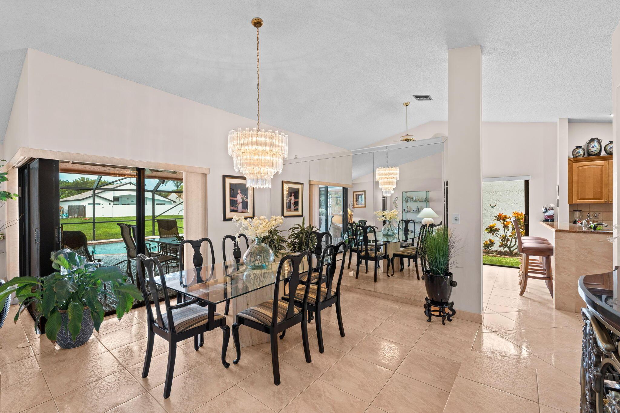 21082 Rustlewood Avenue, Boca Raton, FL 33428, Boca Raton - Photo 4