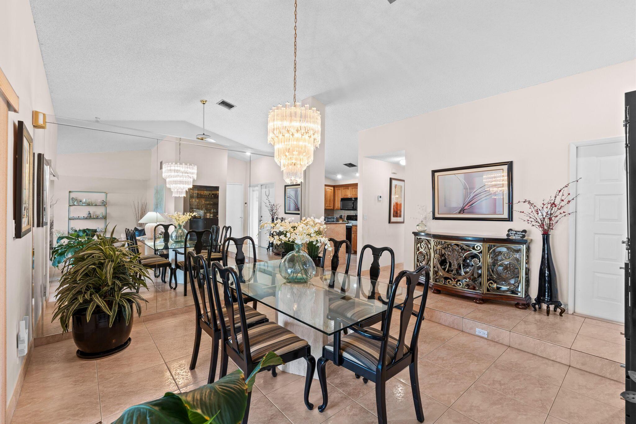 21082 Rustlewood Avenue, Boca Raton, FL 33428, Boca Raton - Photo 5