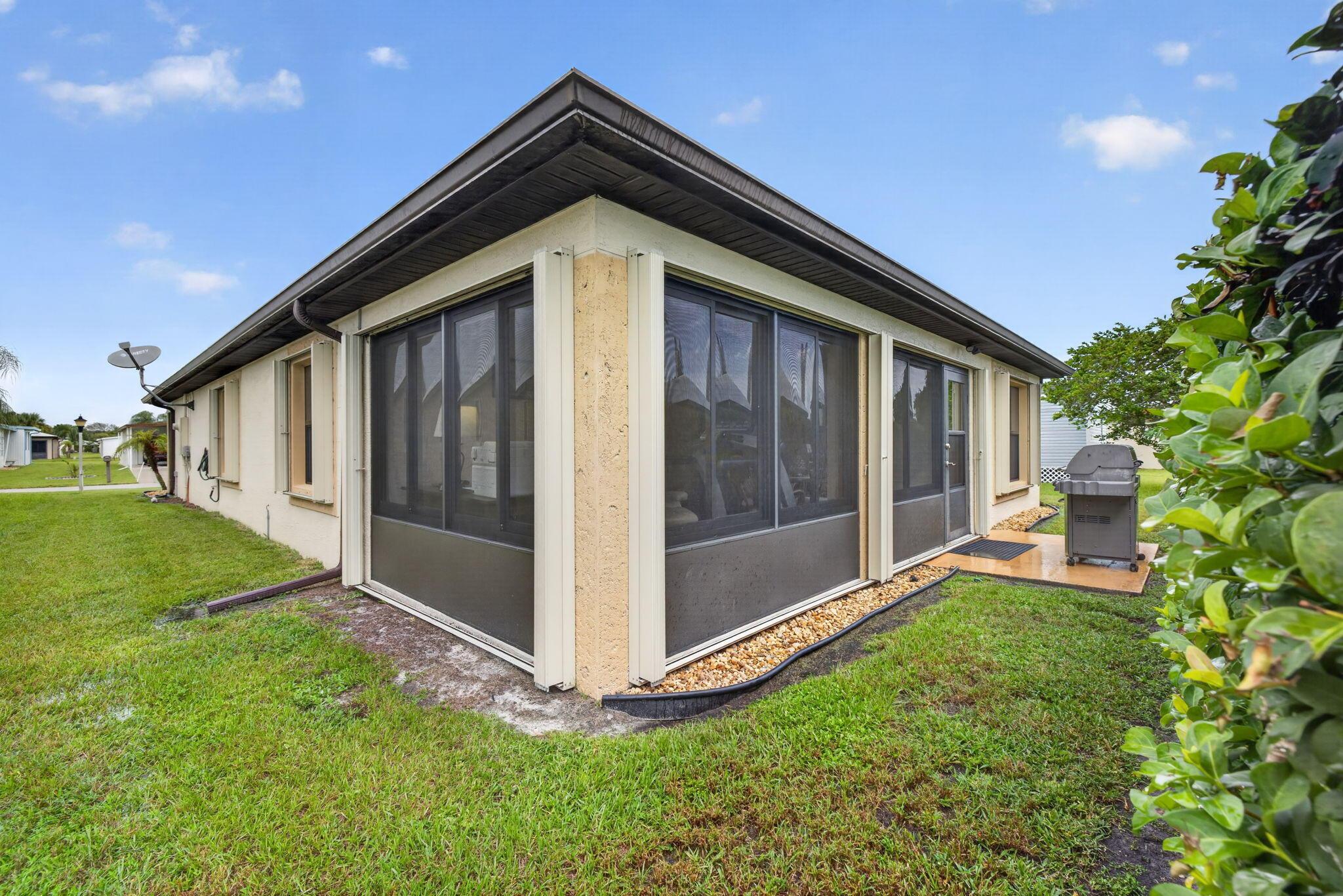 14415 DALIA Avenue, Fort Pierce, FL 34951, Fort Pierce - Photo 4