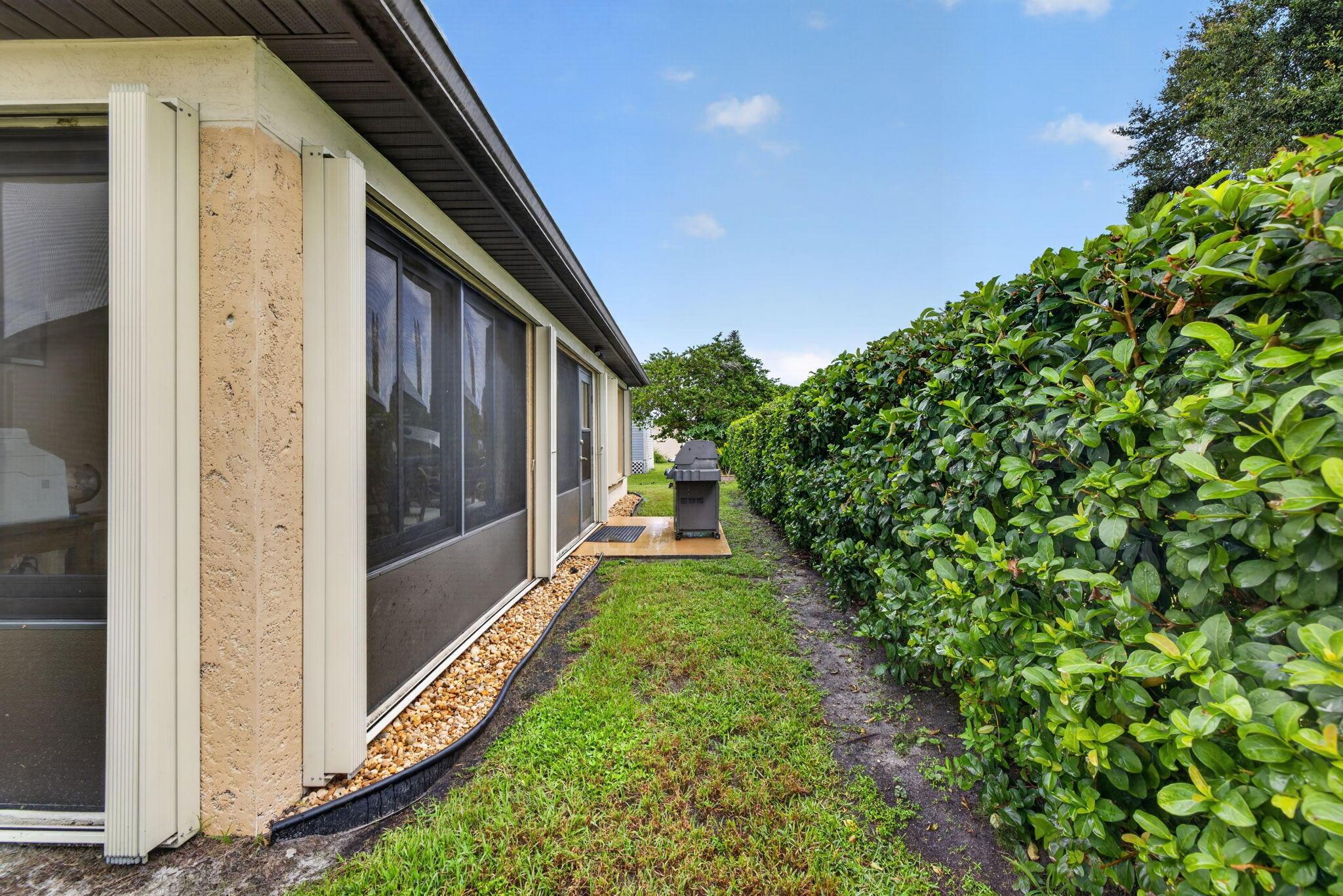 14415 DALIA Avenue, Fort Pierce, FL 34951, Fort Pierce - Photo 5