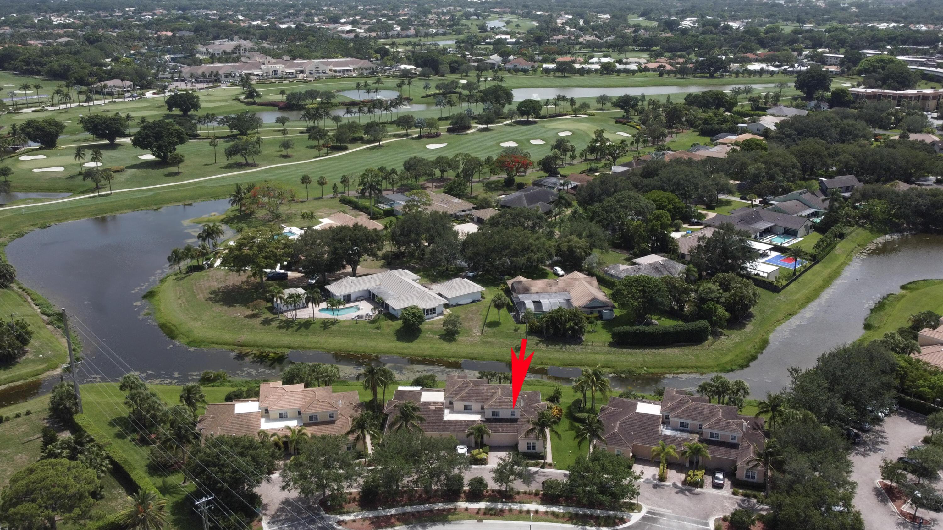 4496 HICKORY Drive, Palm Beach Gardens, FL 33418, Palm Beach Gardens - Photo 3