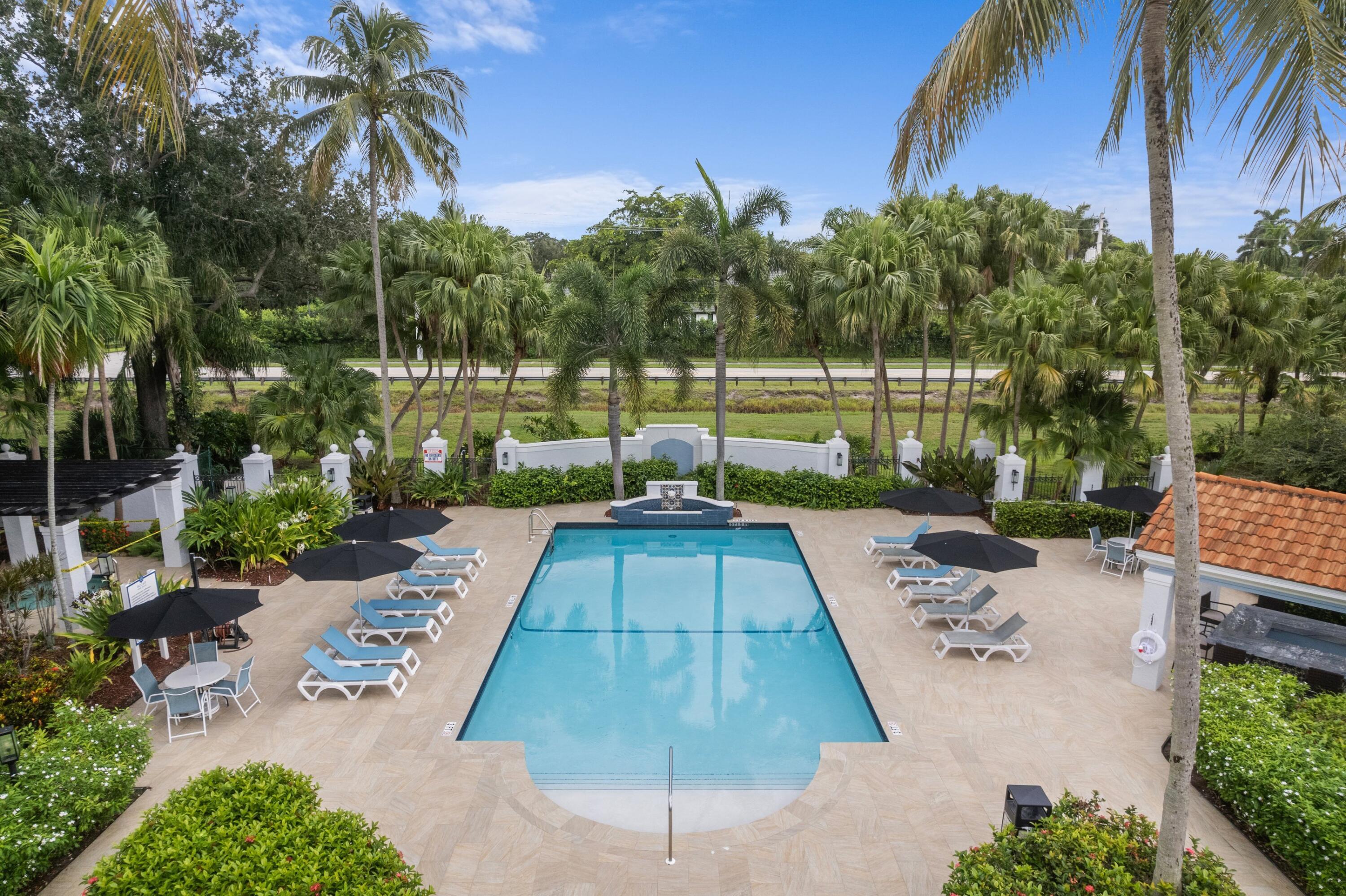 3237 CLINT MOORE Road 108, Boca Raton, FL 33496, Boca Raton - Photo 4