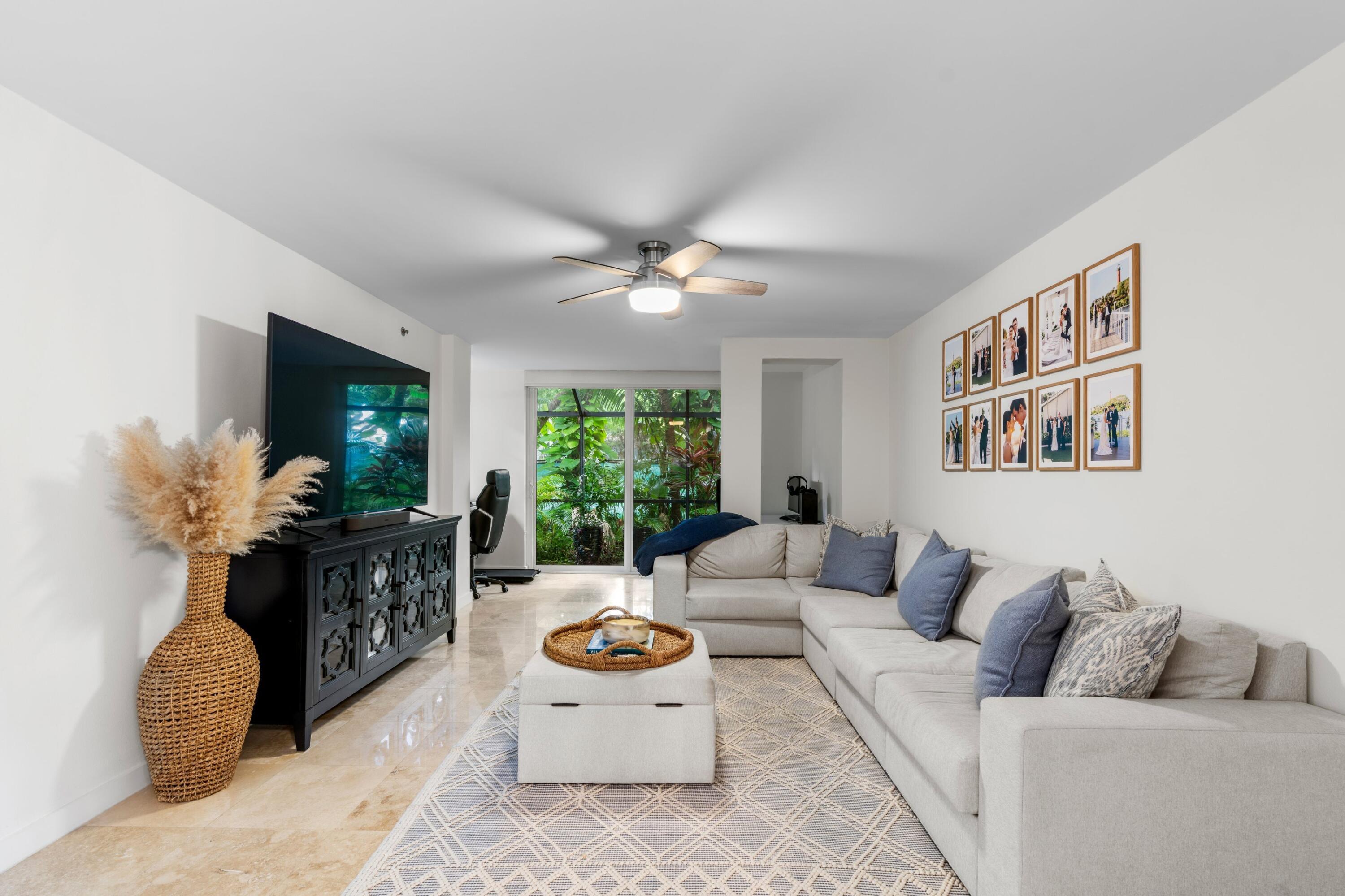 3237 CLINT MOORE Road 108, Boca Raton, FL 33496, Boca Raton - Photo 5