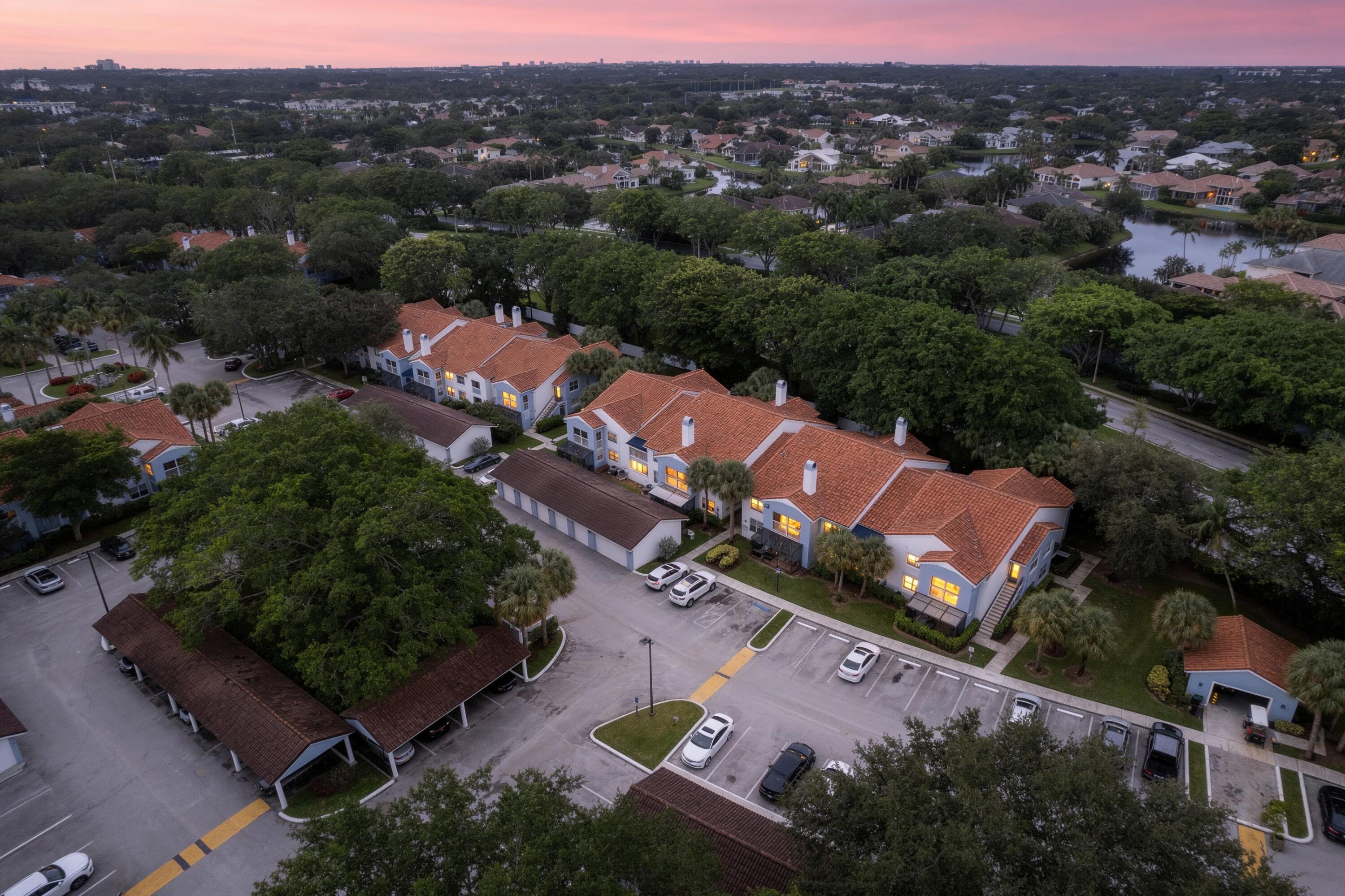 3237 CLINT MOORE Road 108, Boca Raton, FL 33496, Boca Raton - Photo 3