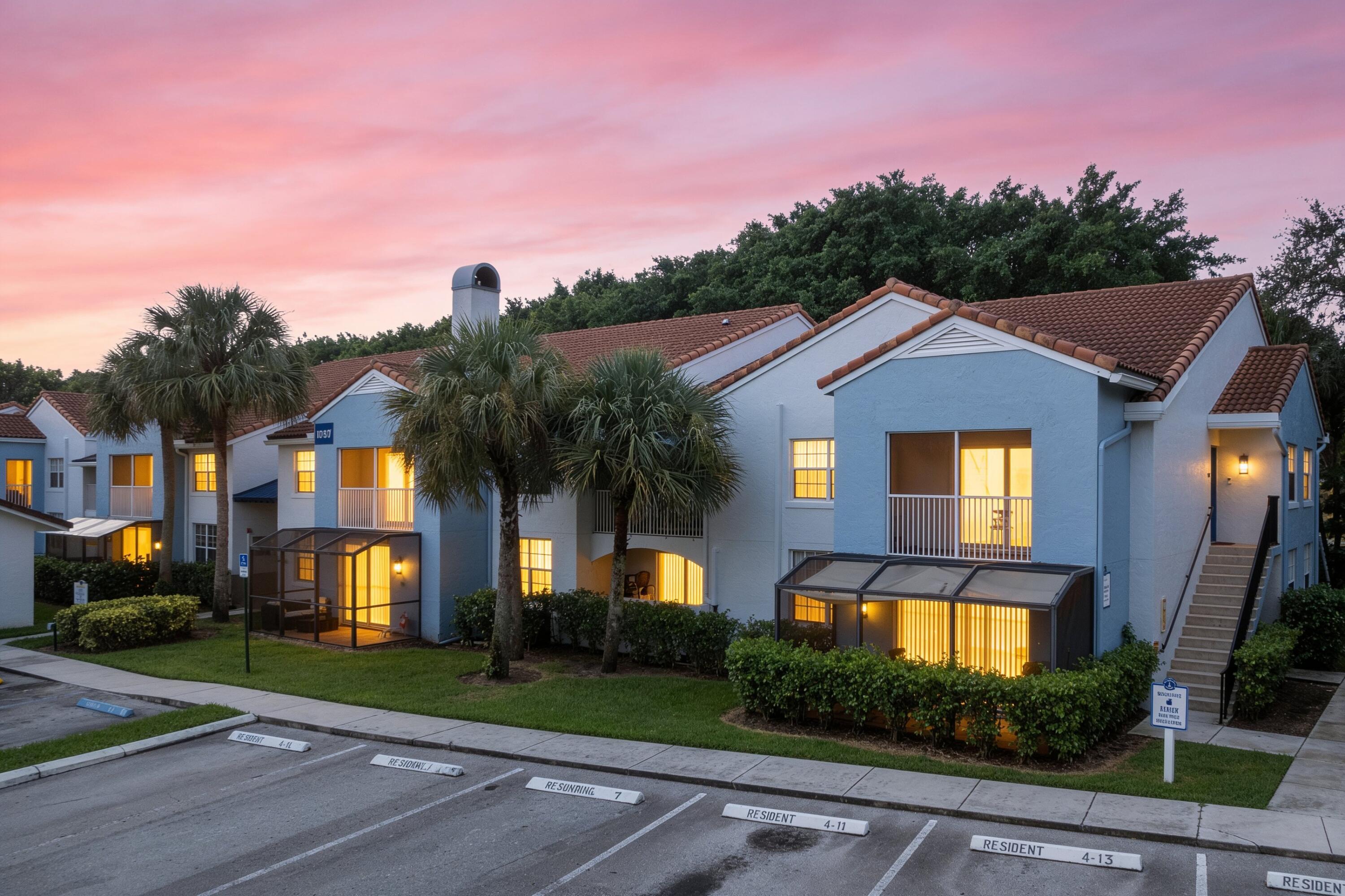 3237 CLINT MOORE Road 108, Boca Raton, FL 33496, Boca Raton