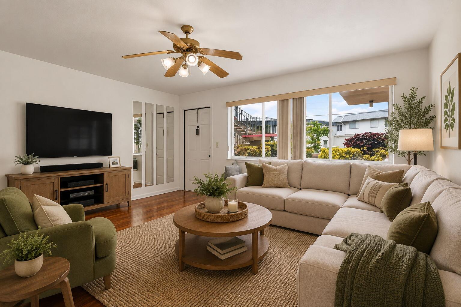 3120 Cynthia Lane 107, Lake Worth, FL 33461, Lake Worth