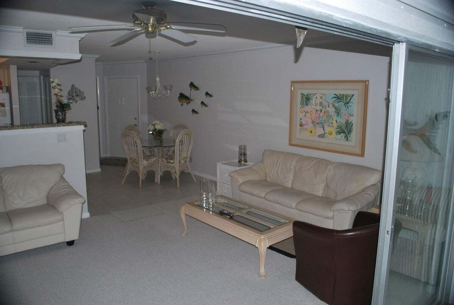 100 Lehane Terrace 26, North Palm Beach, FL 33408, North Palm Beach - Photo 5