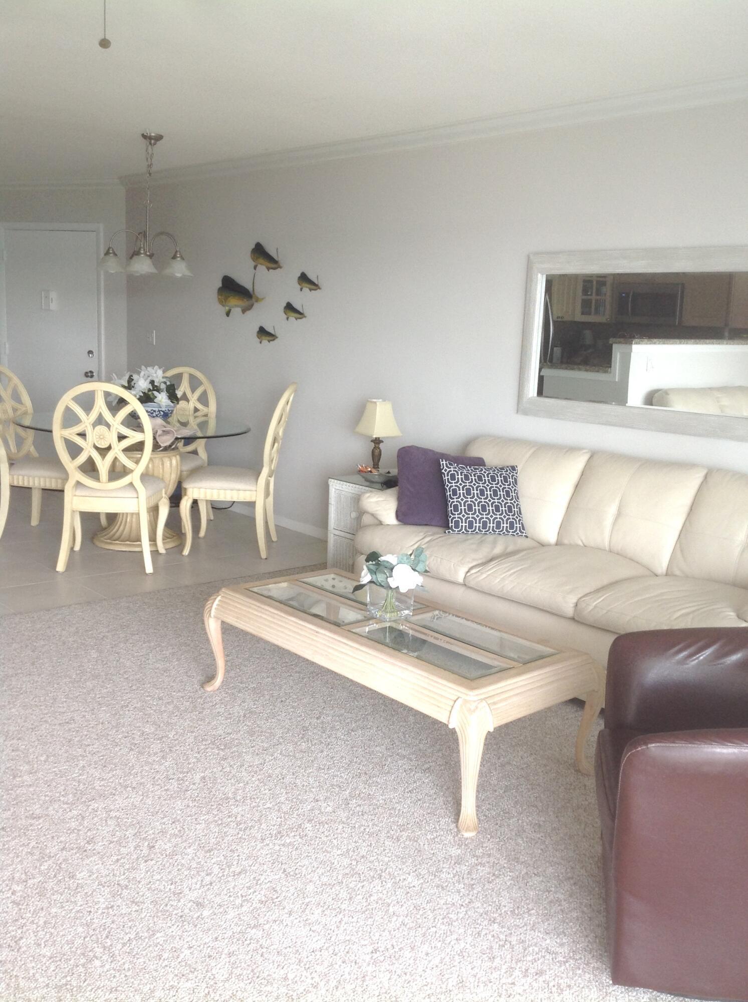 100 Lehane Terrace 26, North Palm Beach, FL 33408, North Palm Beach - Photo 2