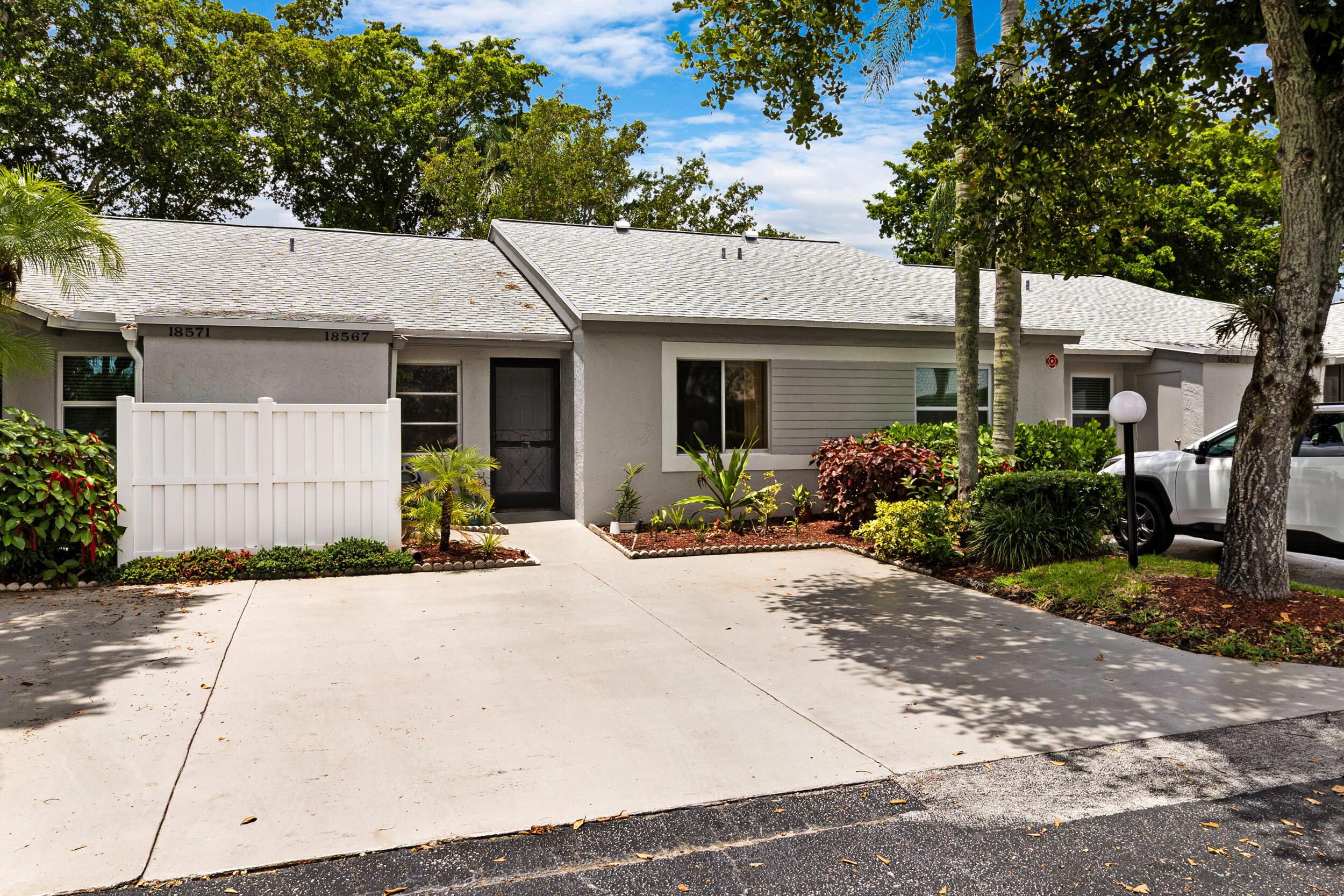 18567 Egret Way, Boca Raton, FL 33496, Boca Raton - Photo 5