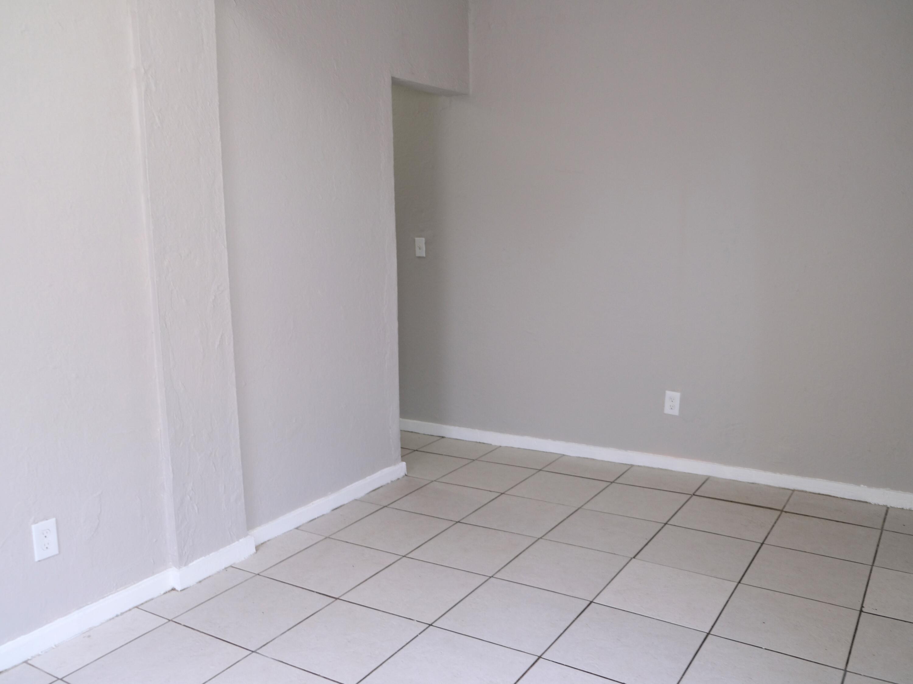 1104 22ND Street A, West Palm Beach, FL 33407, West Palm Beach - Photo 3