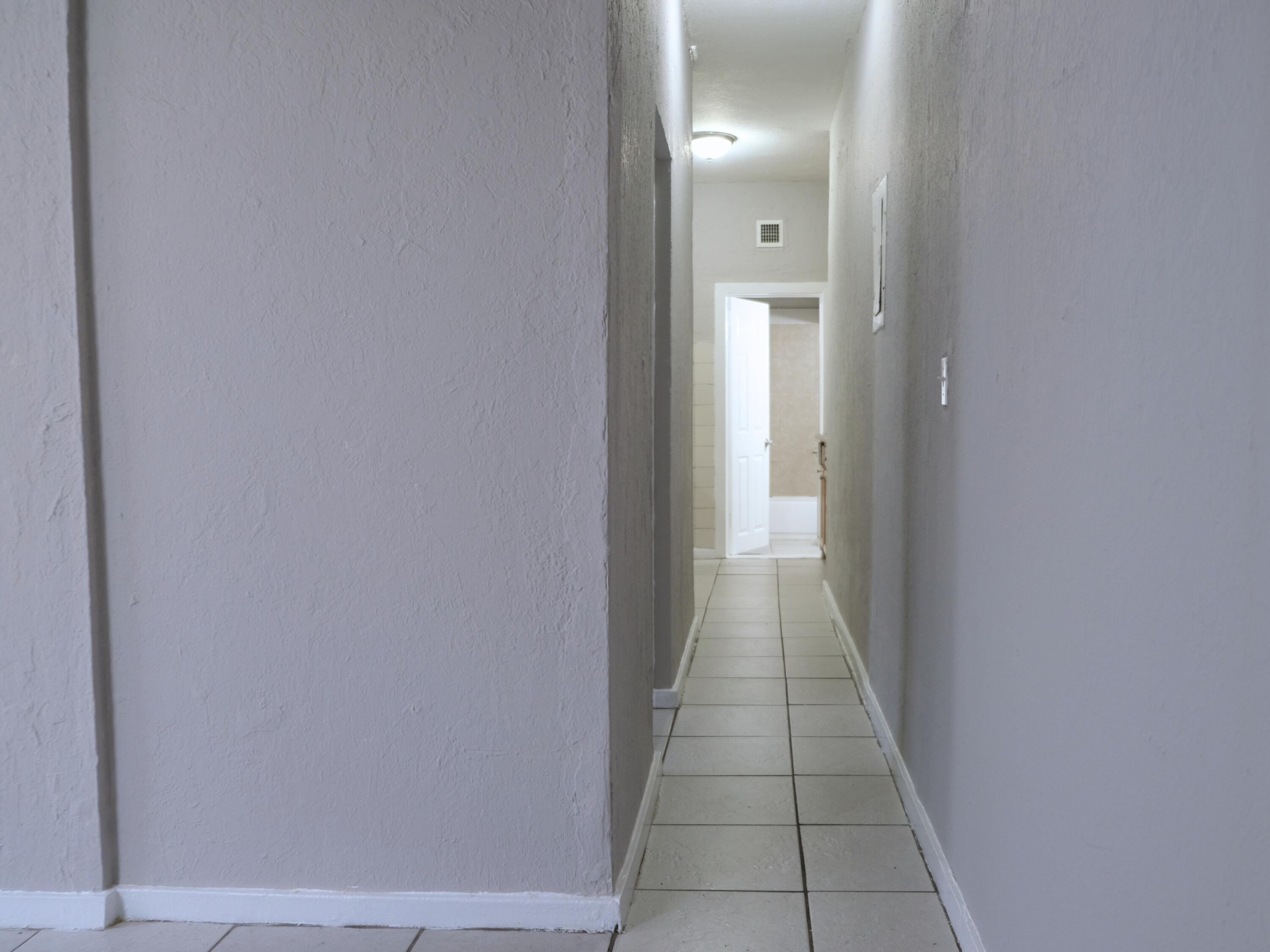 1104 22ND Street A, West Palm Beach, FL 33407, West Palm Beach - Photo 4