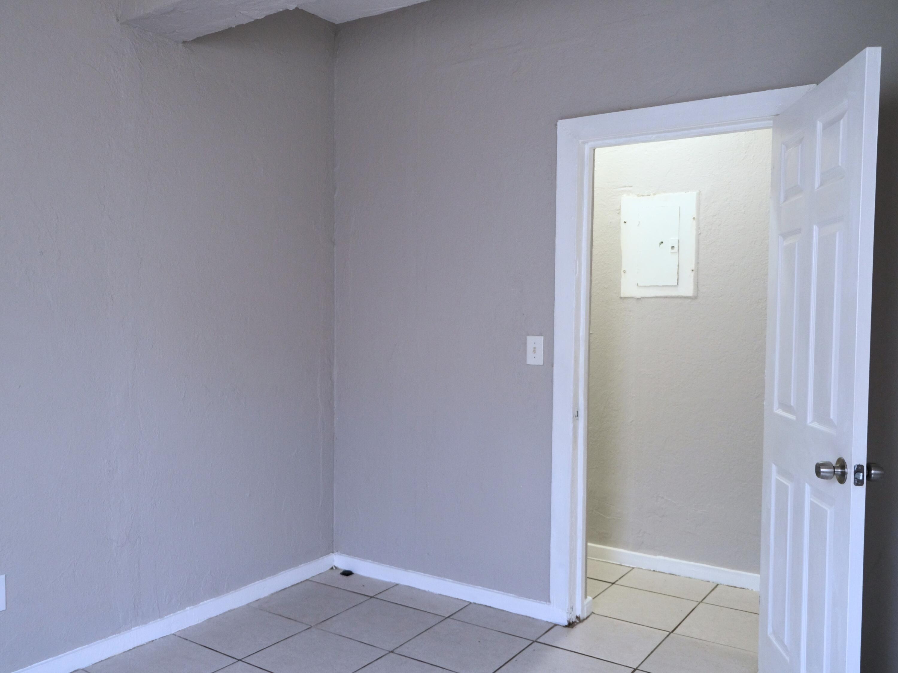 1104 22ND Street A, West Palm Beach, FL 33407, West Palm Beach - Photo 5