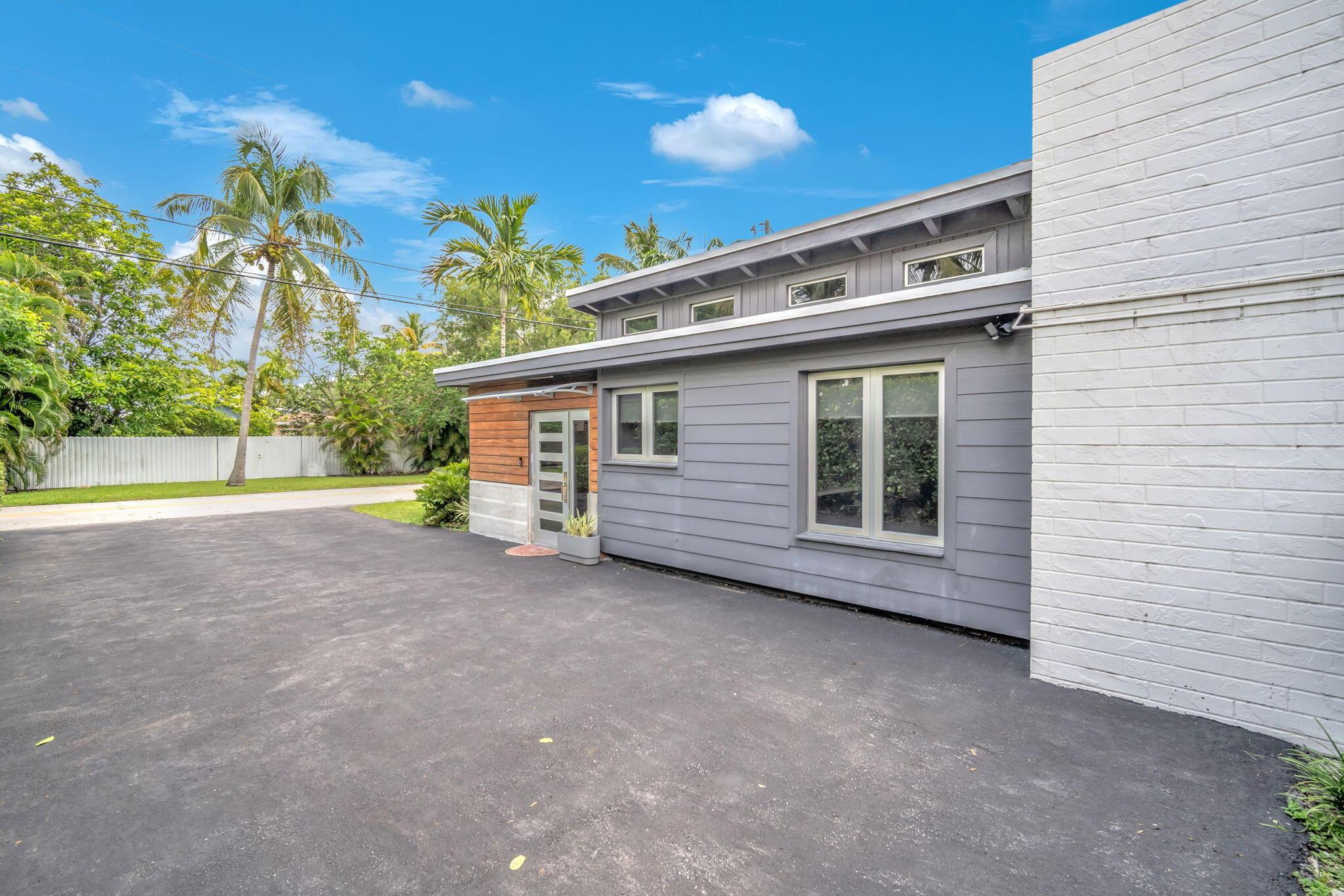 7830 SW 67TH Avenue, South Miami, FL 33143, South Miami - Photo 5